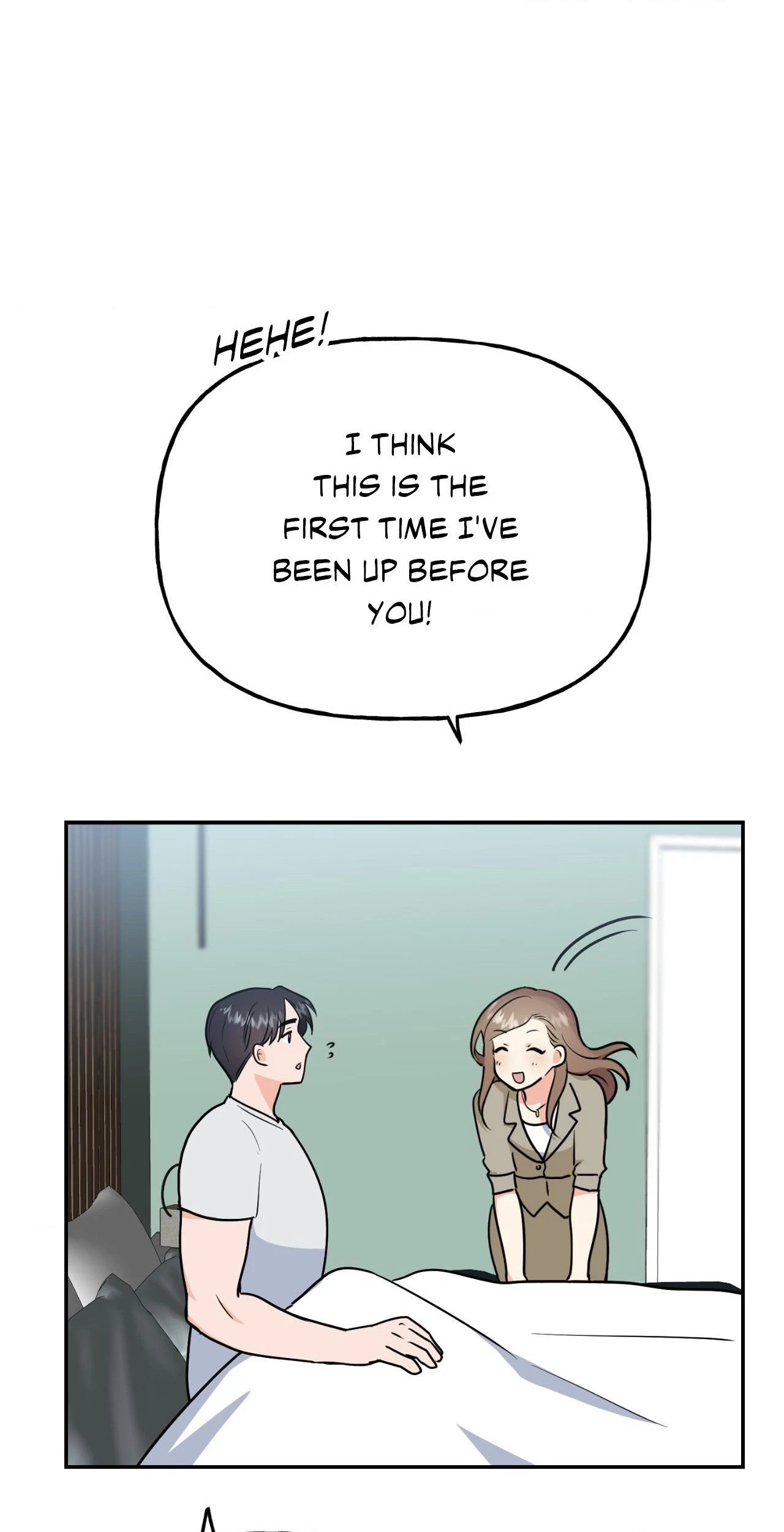 Chapter 20.01, page 14