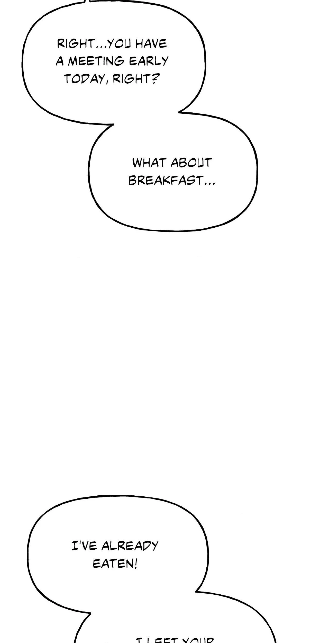 Chapter 20.01, page 15