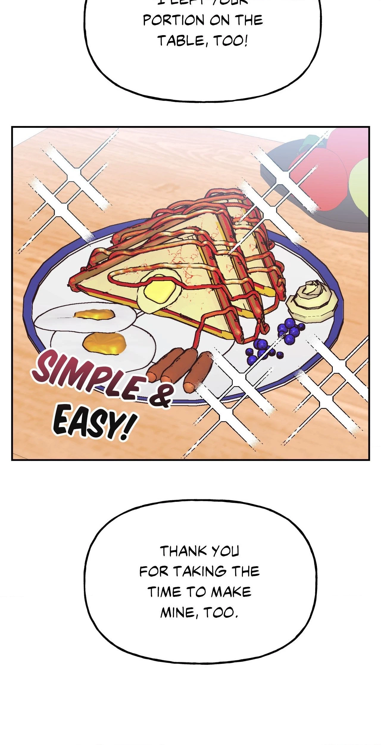 Chapter 20.01, page 16