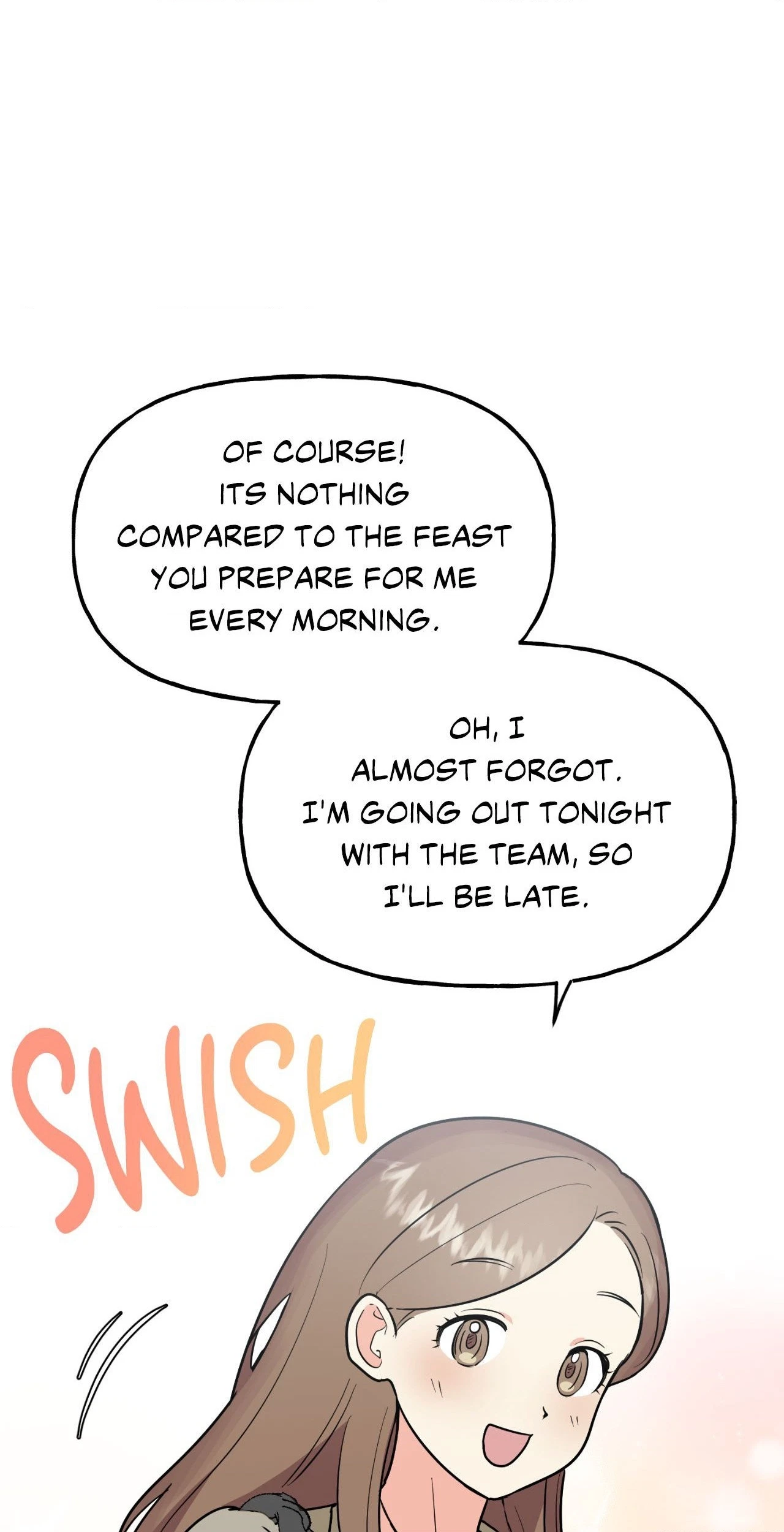 Chapter 20.01, page 17