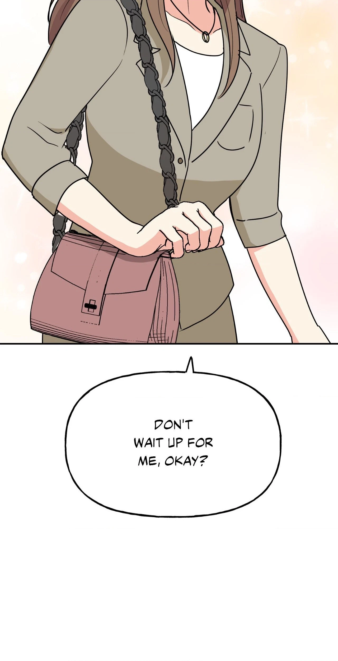 Chapter 20.01, page 18