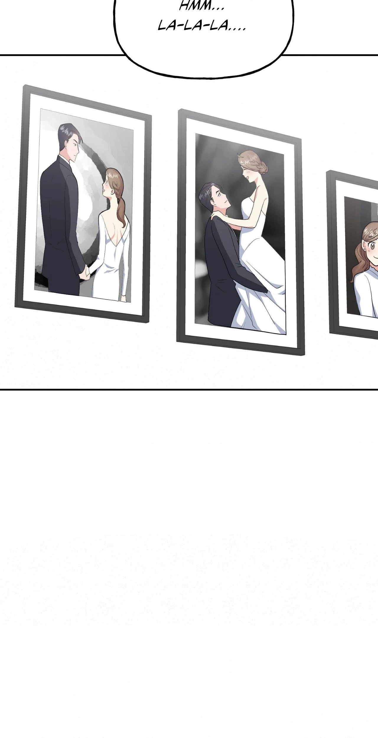 Chapter 20.01, page 2