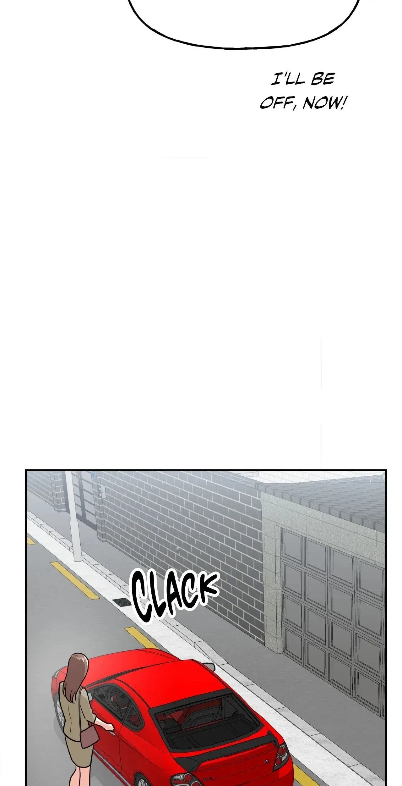 Chapter 20.01, page 20