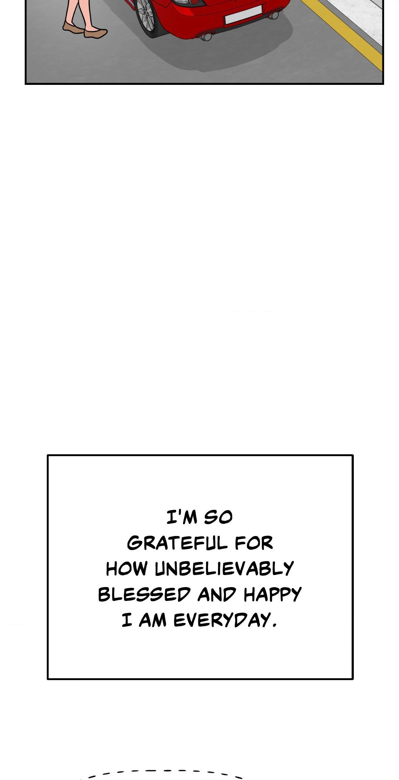 Chapter 20.01, page 21