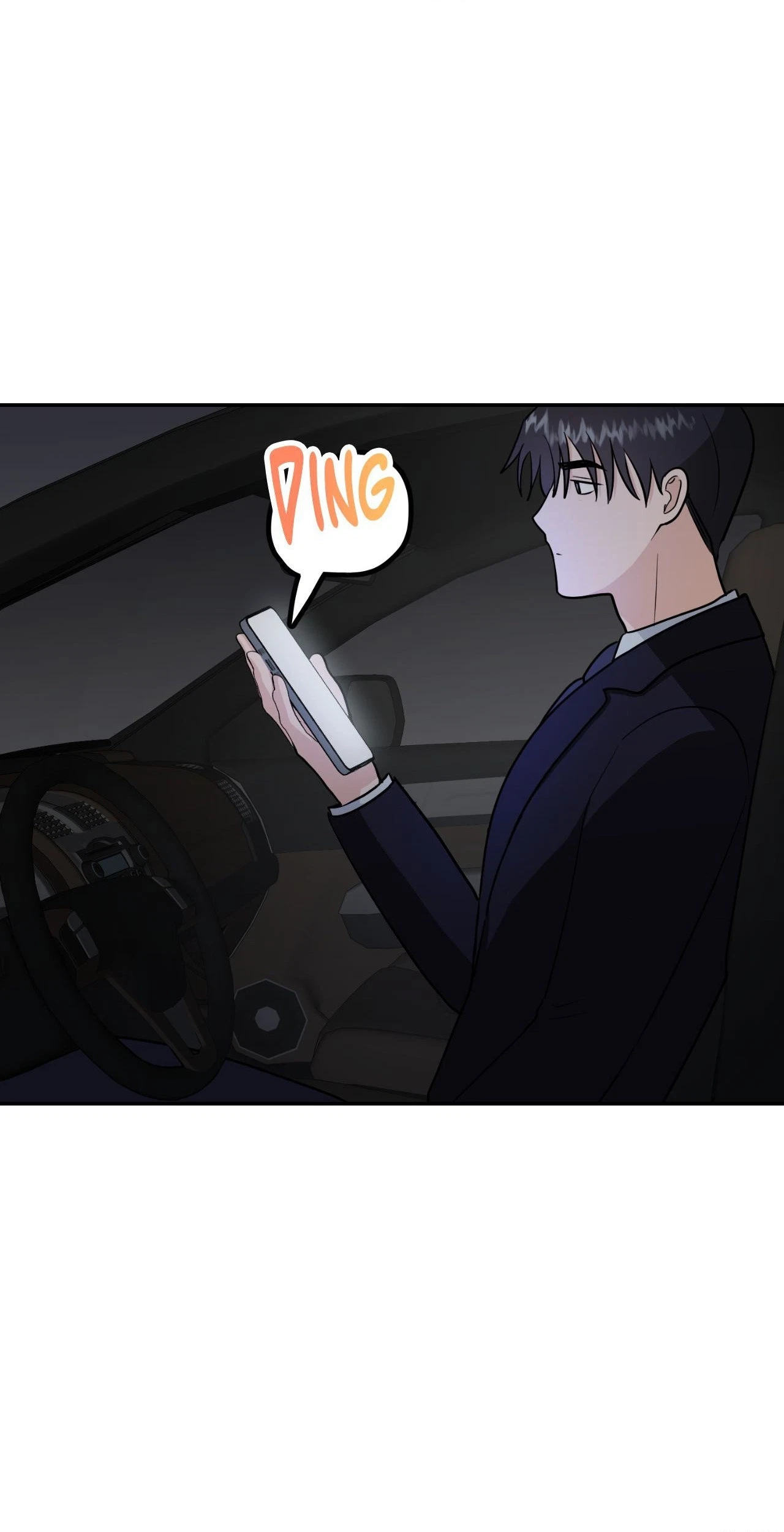 Chapter 20.01, page 26