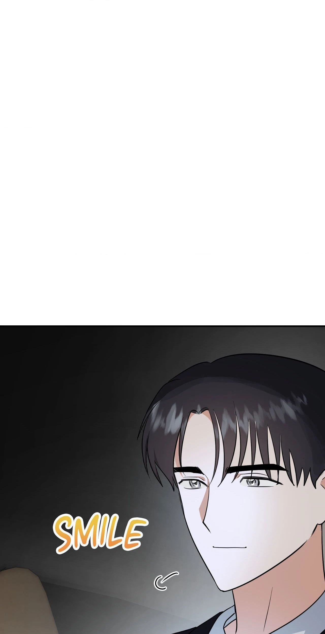 Chapter 20.01, page 28