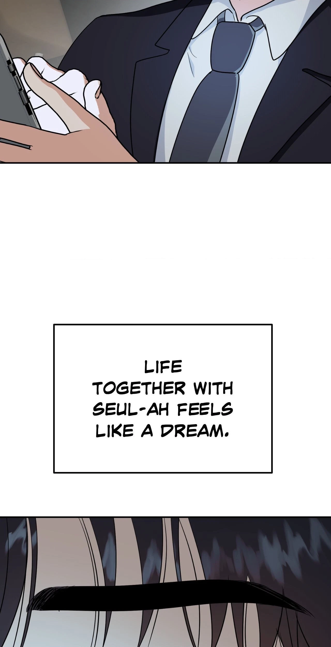 Chapter 20.01, page 29