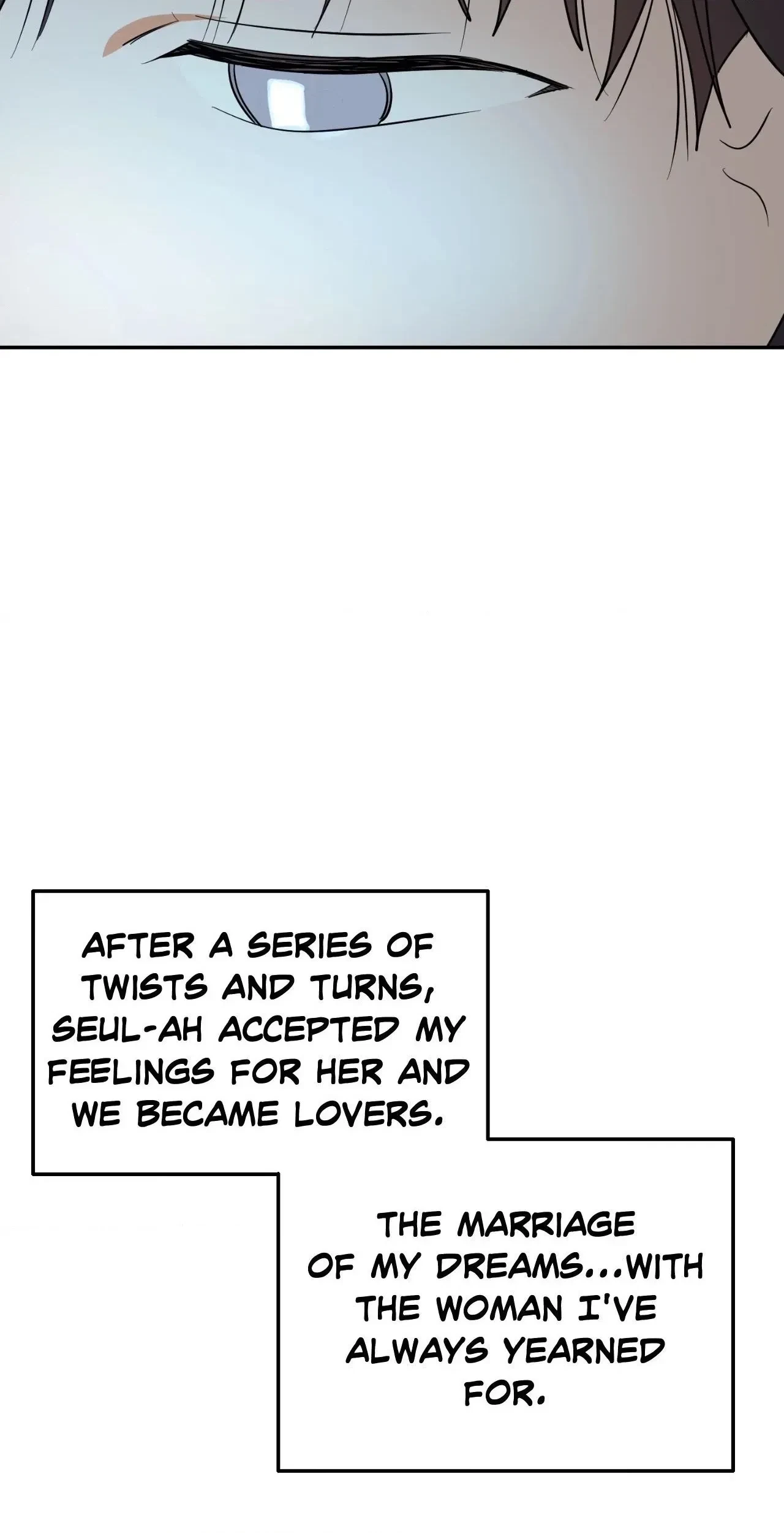 Chapter 20.01, page 30