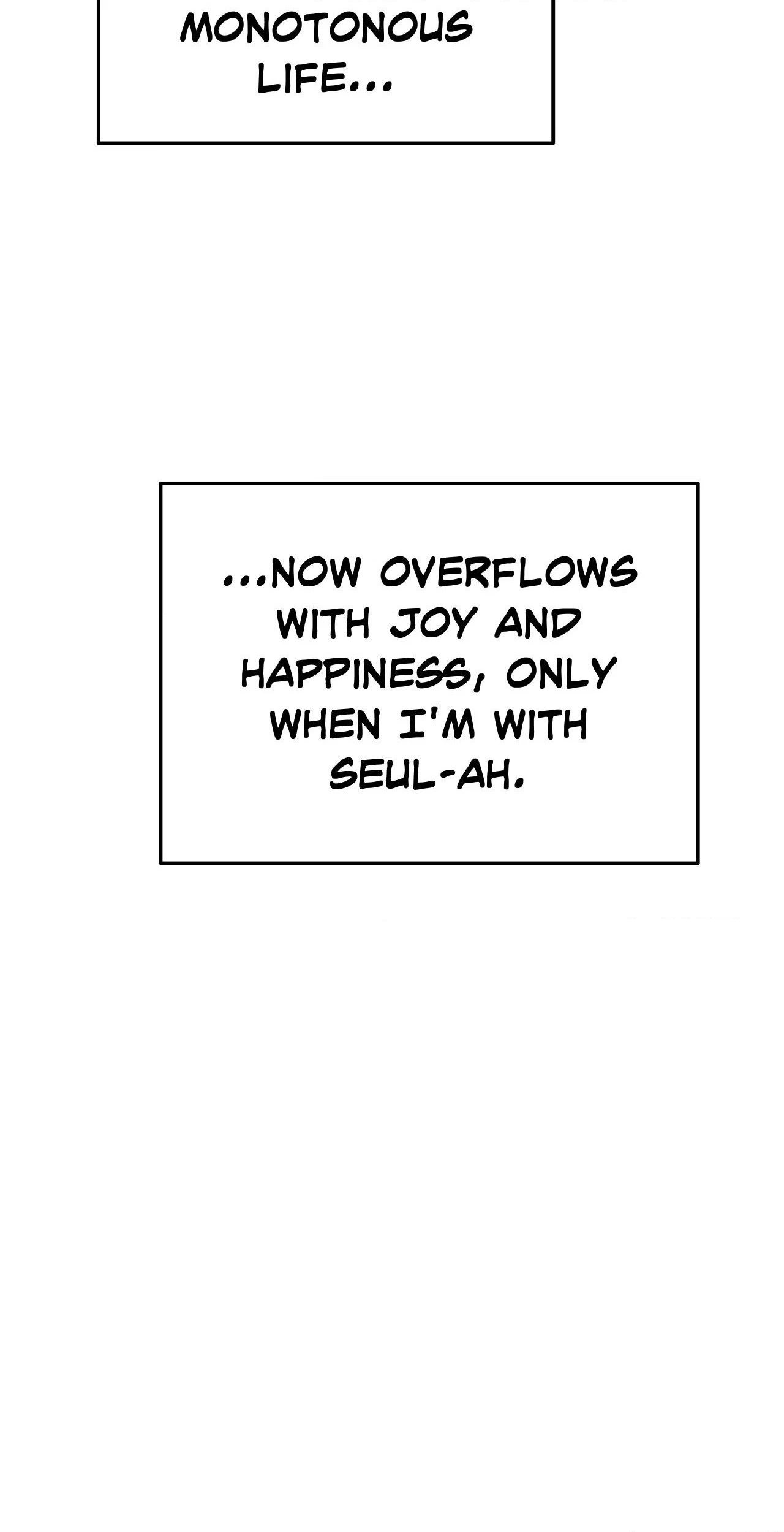 Chapter 20.01, page 32