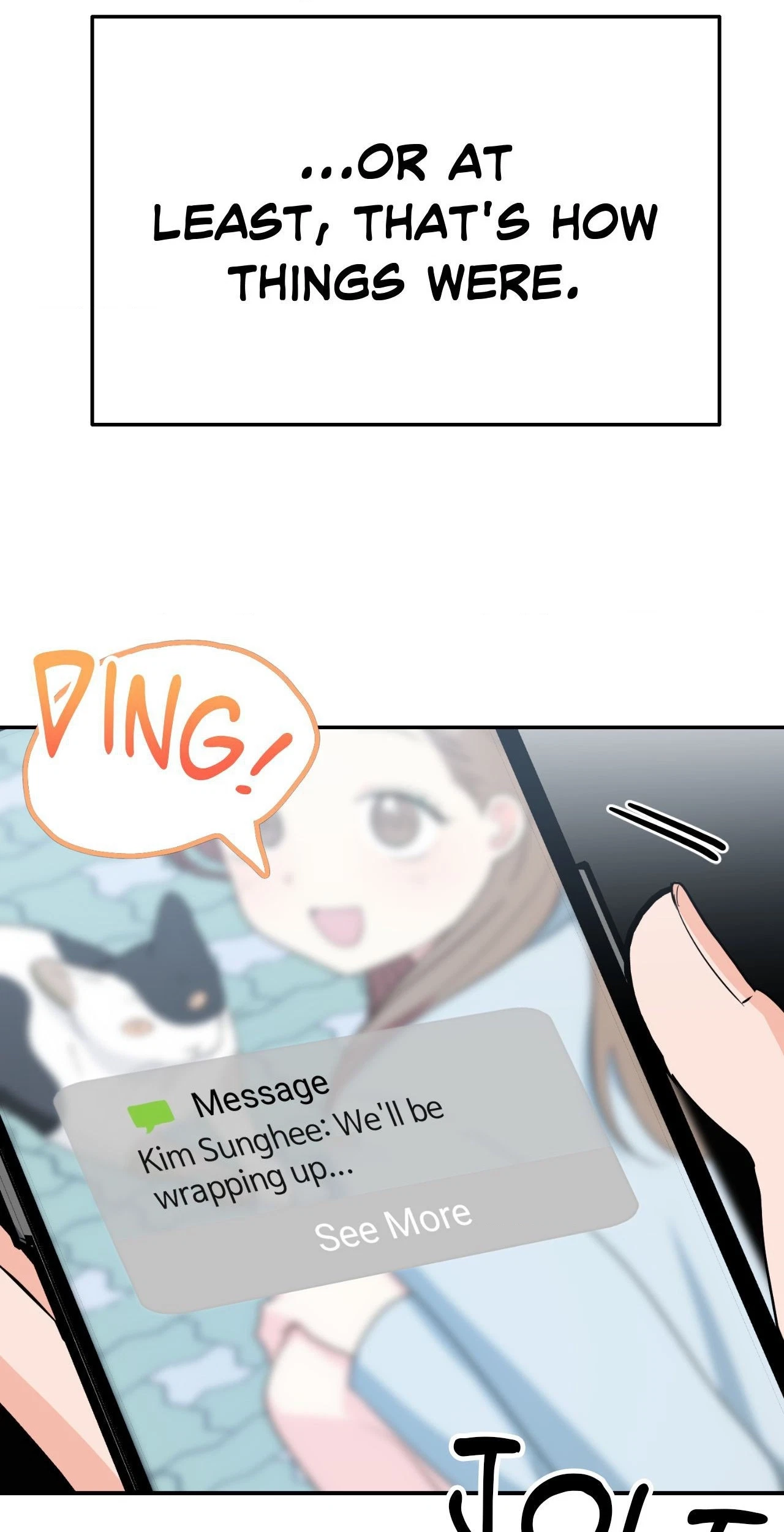 Chapter 20.01, page 33