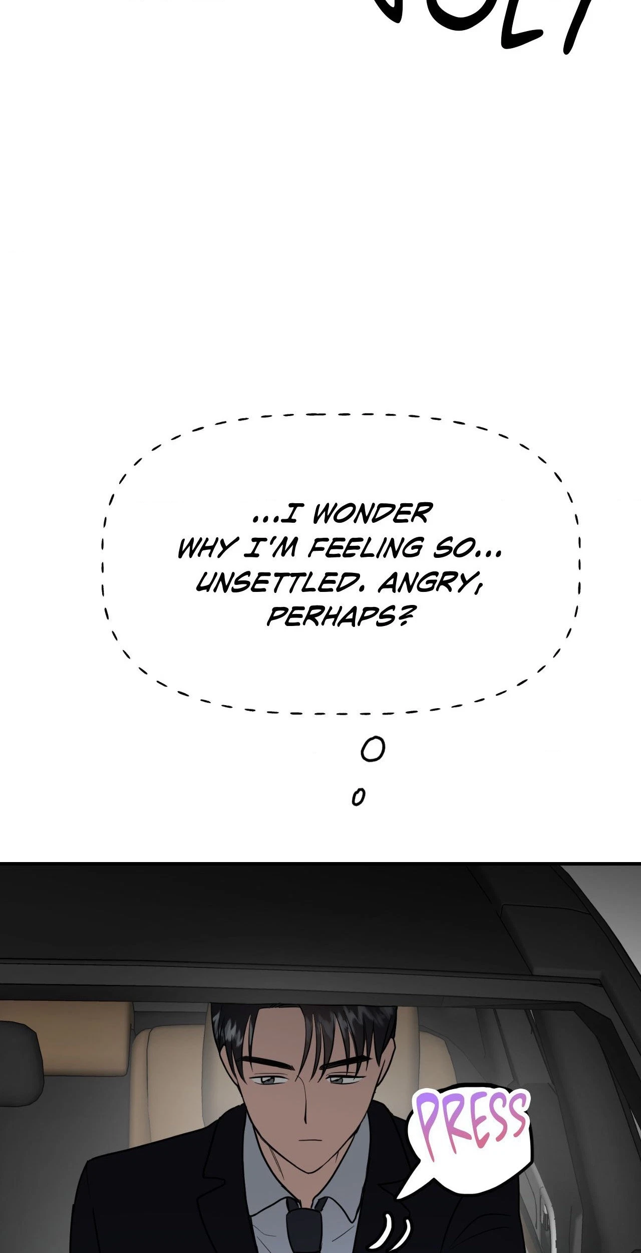 Chapter 20.01, page 34
