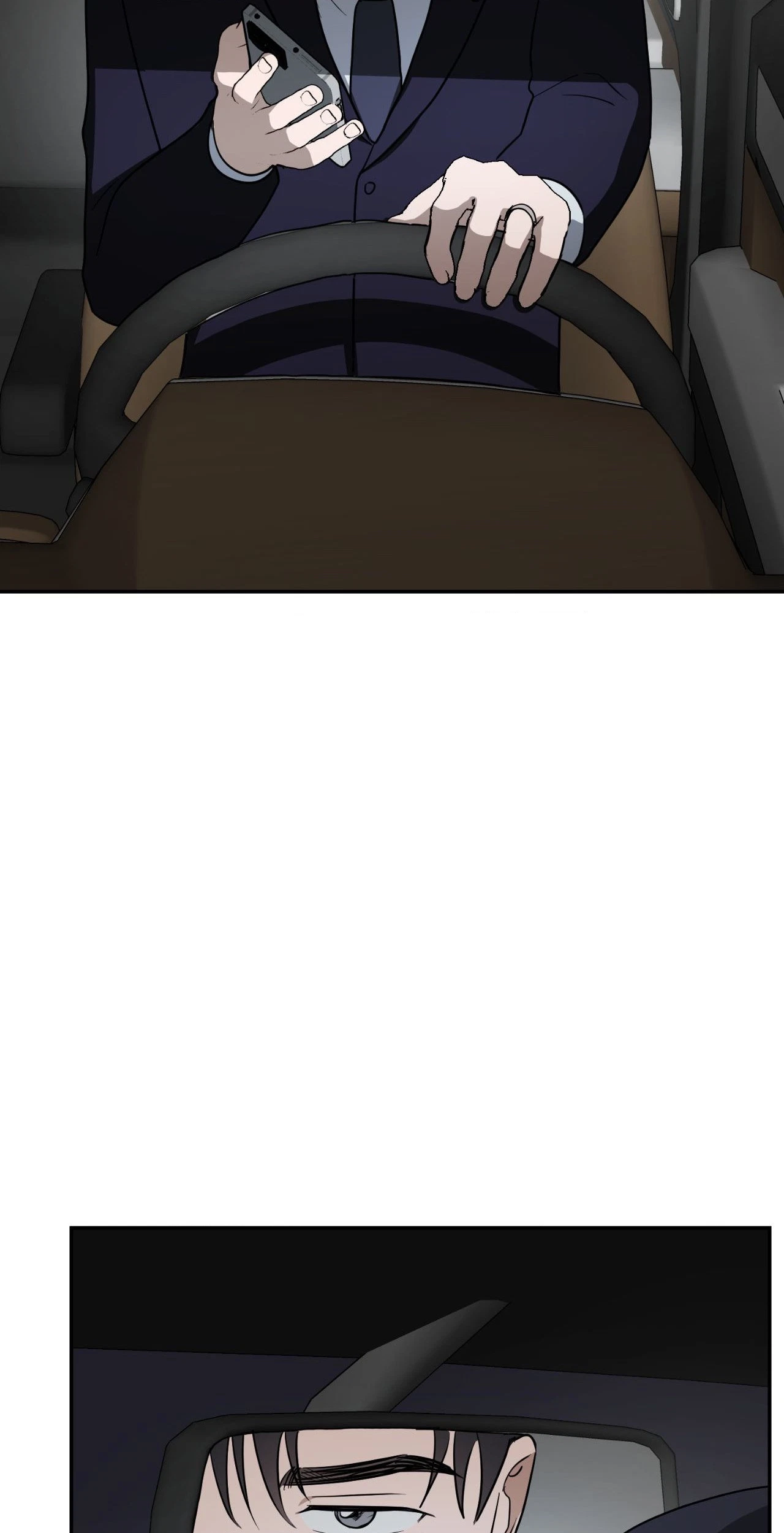 Chapter 20.01, page 35