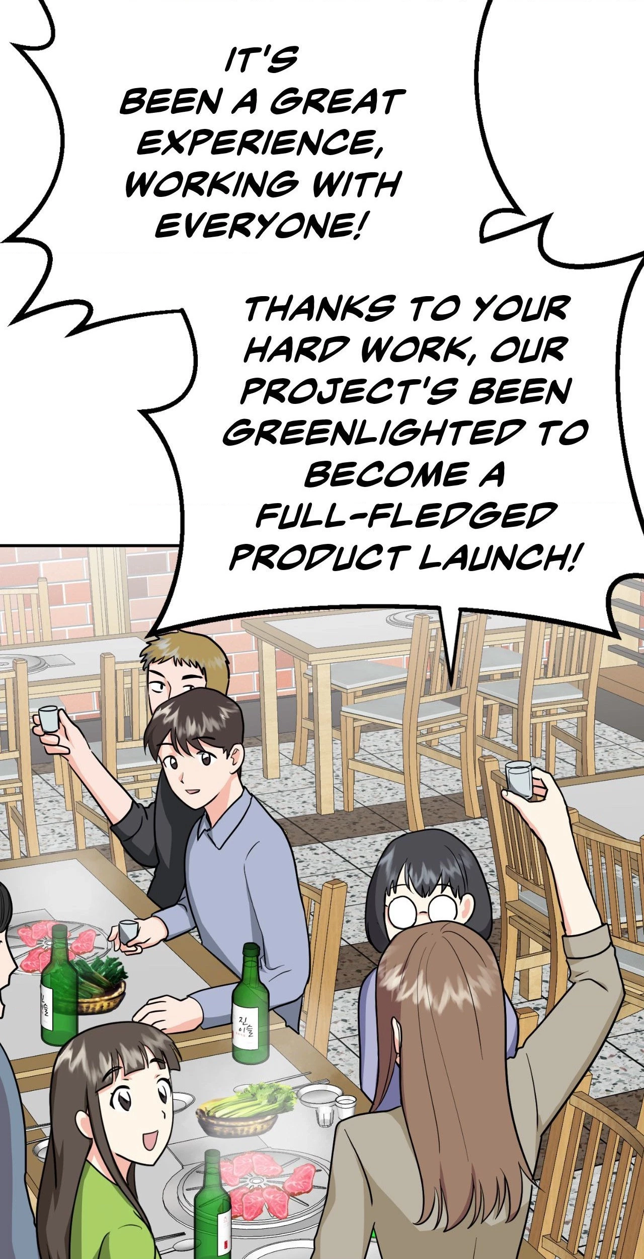 Chapter 20.01, page 38