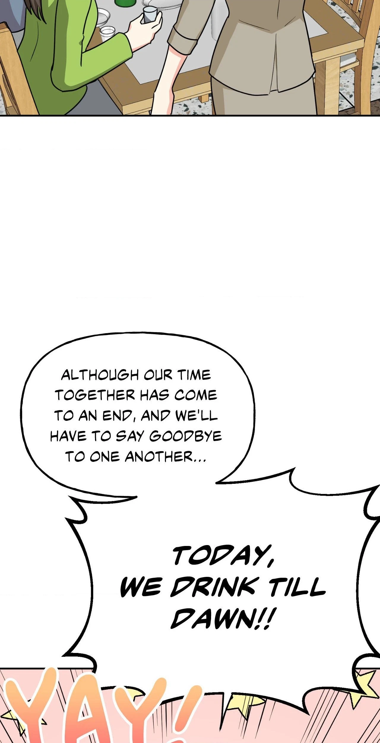 Chapter 20.01, page 39