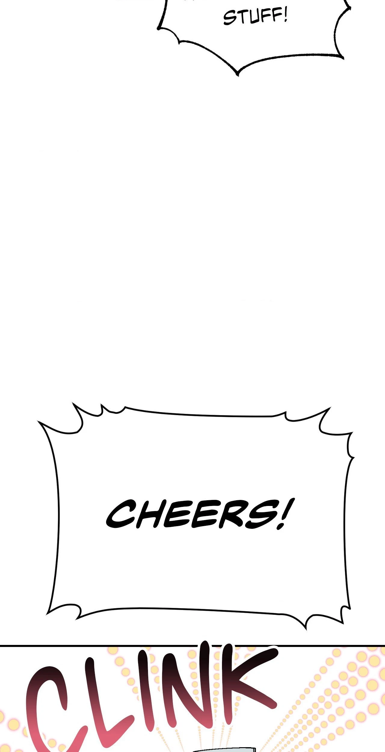 Chapter 20.01, page 41