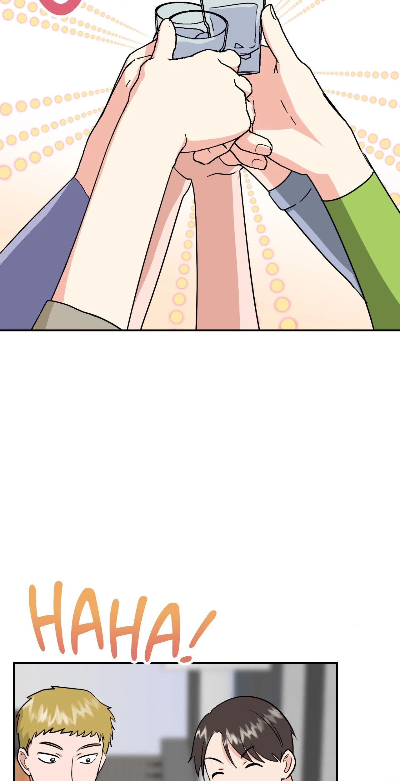 Chapter 20.01, page 42