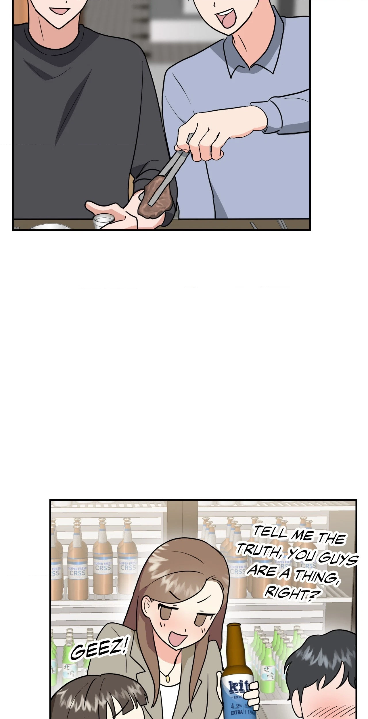 Chapter 20.01, page 43