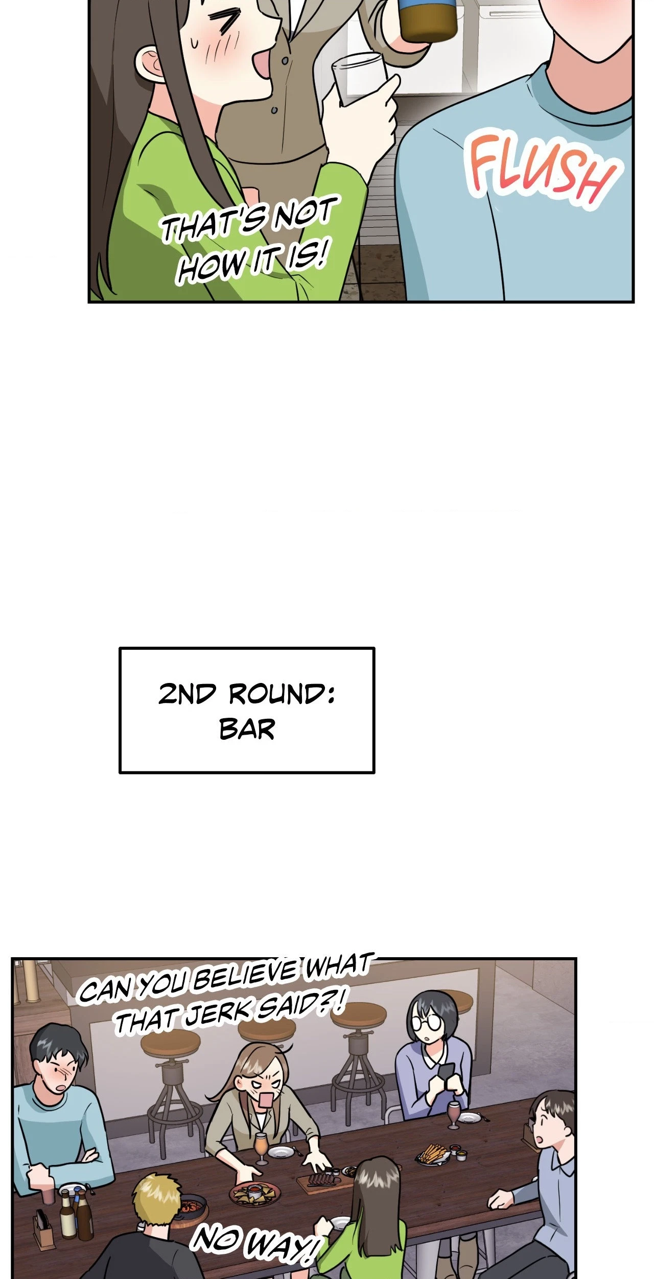 Chapter 20.01, page 44