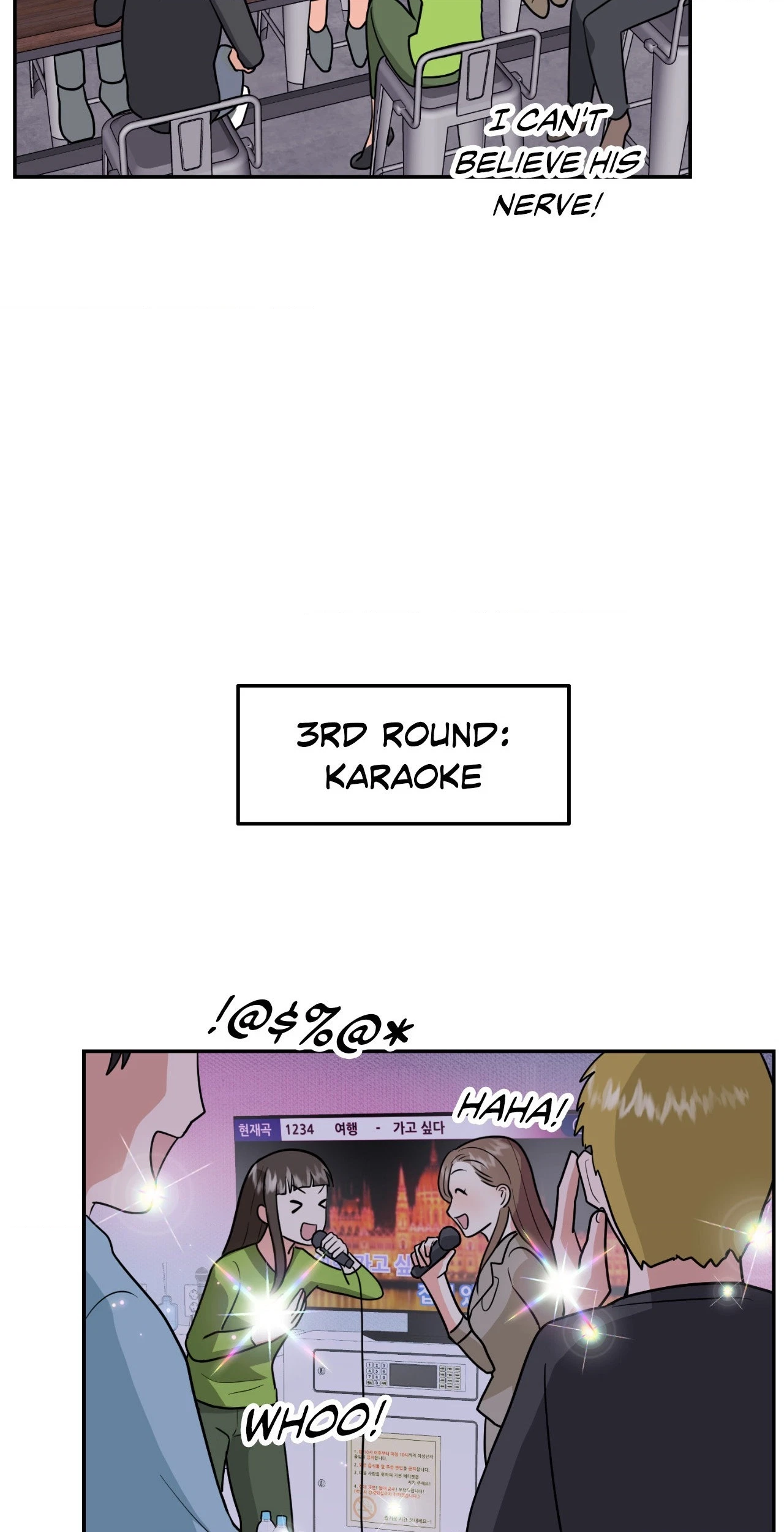 Chapter 20.01, page 45