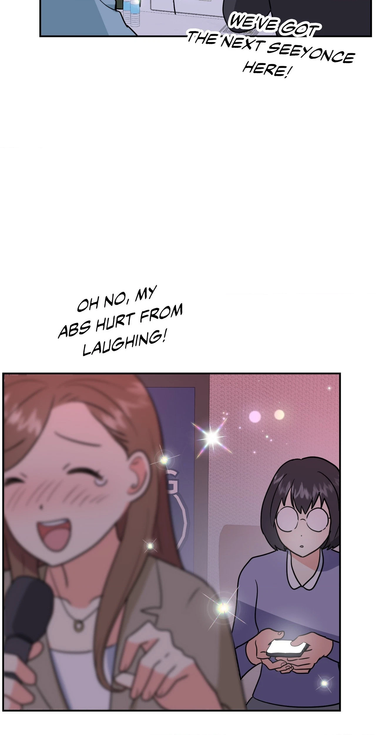 Chapter 20.01, page 46