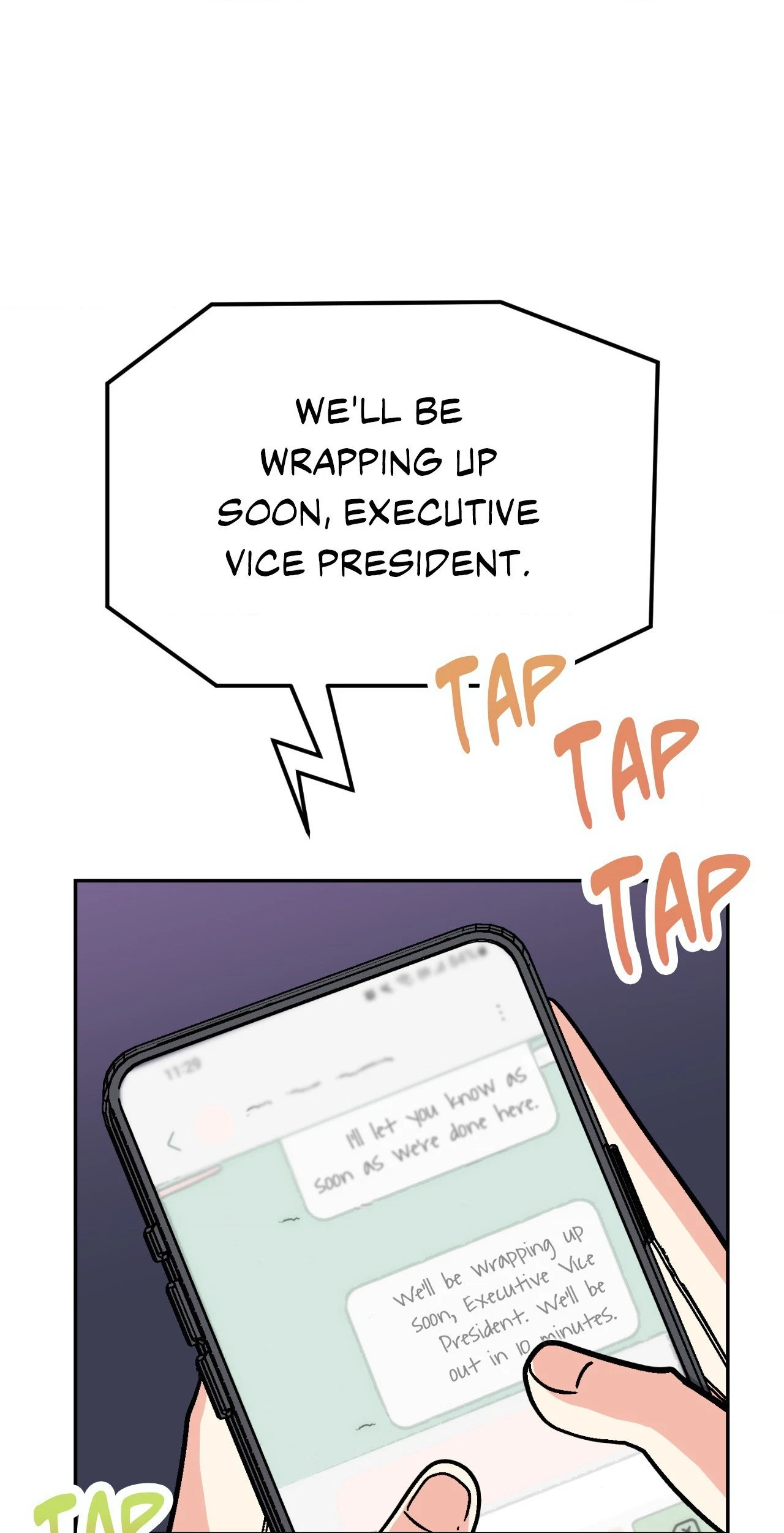 Chapter 20.01, page 47