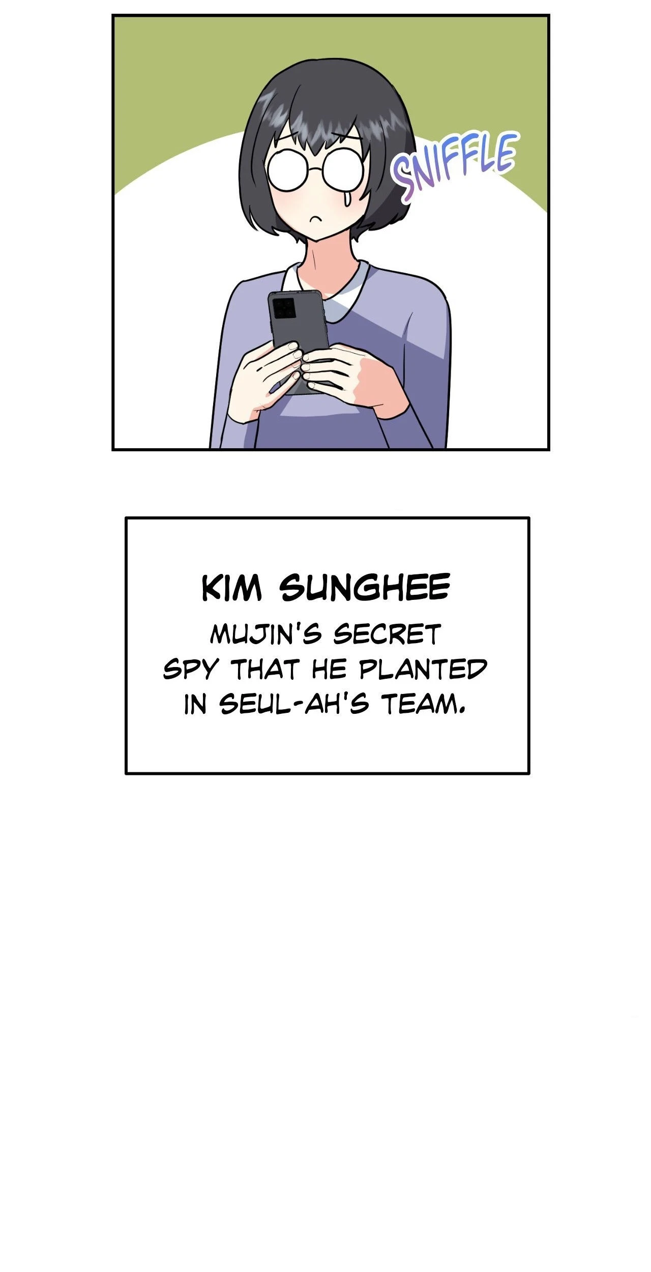 Chapter 20.01, page 49