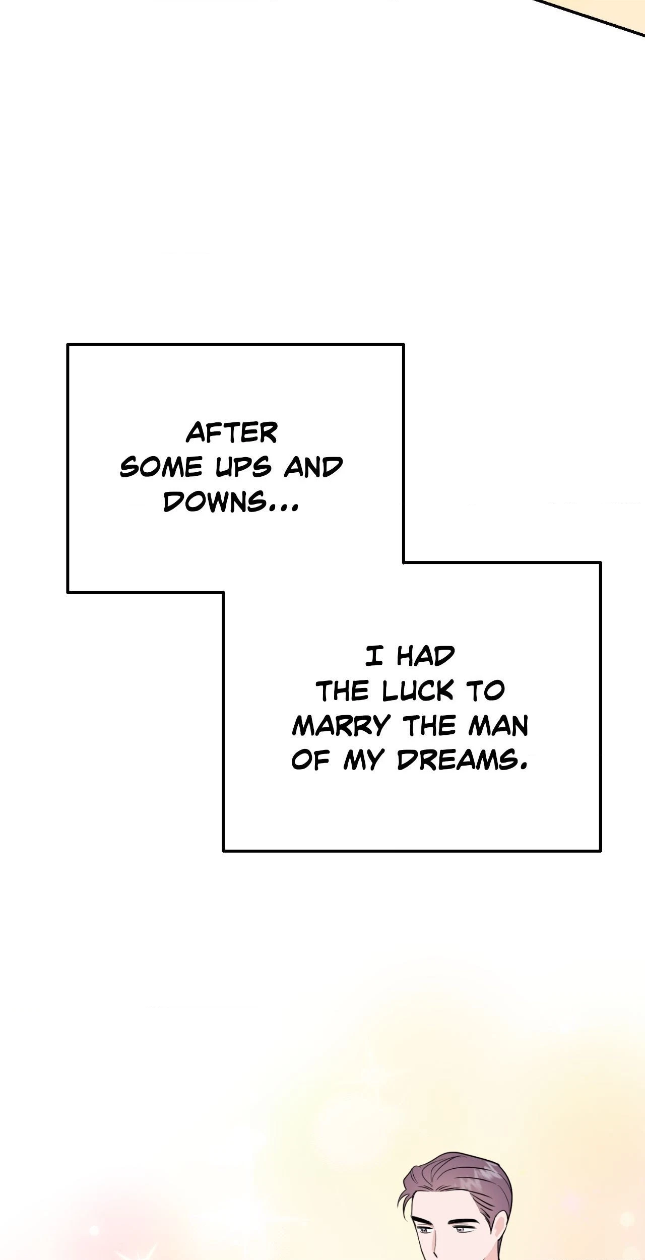 Chapter 20.01, page 5