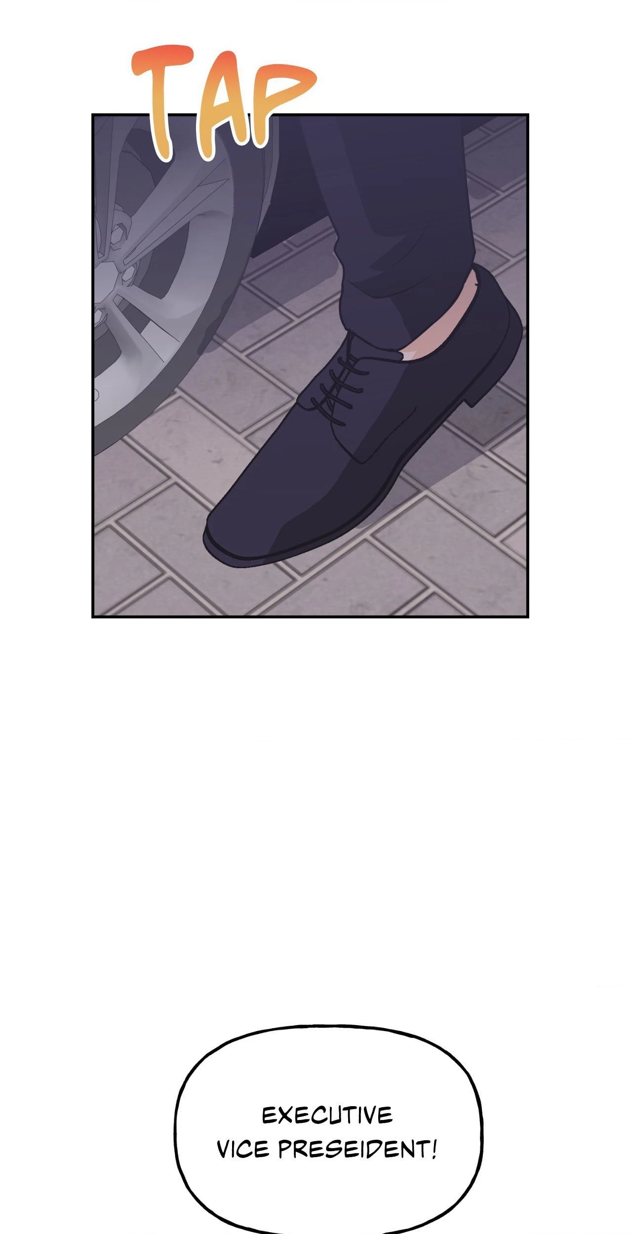 Chapter 20.01, page 51