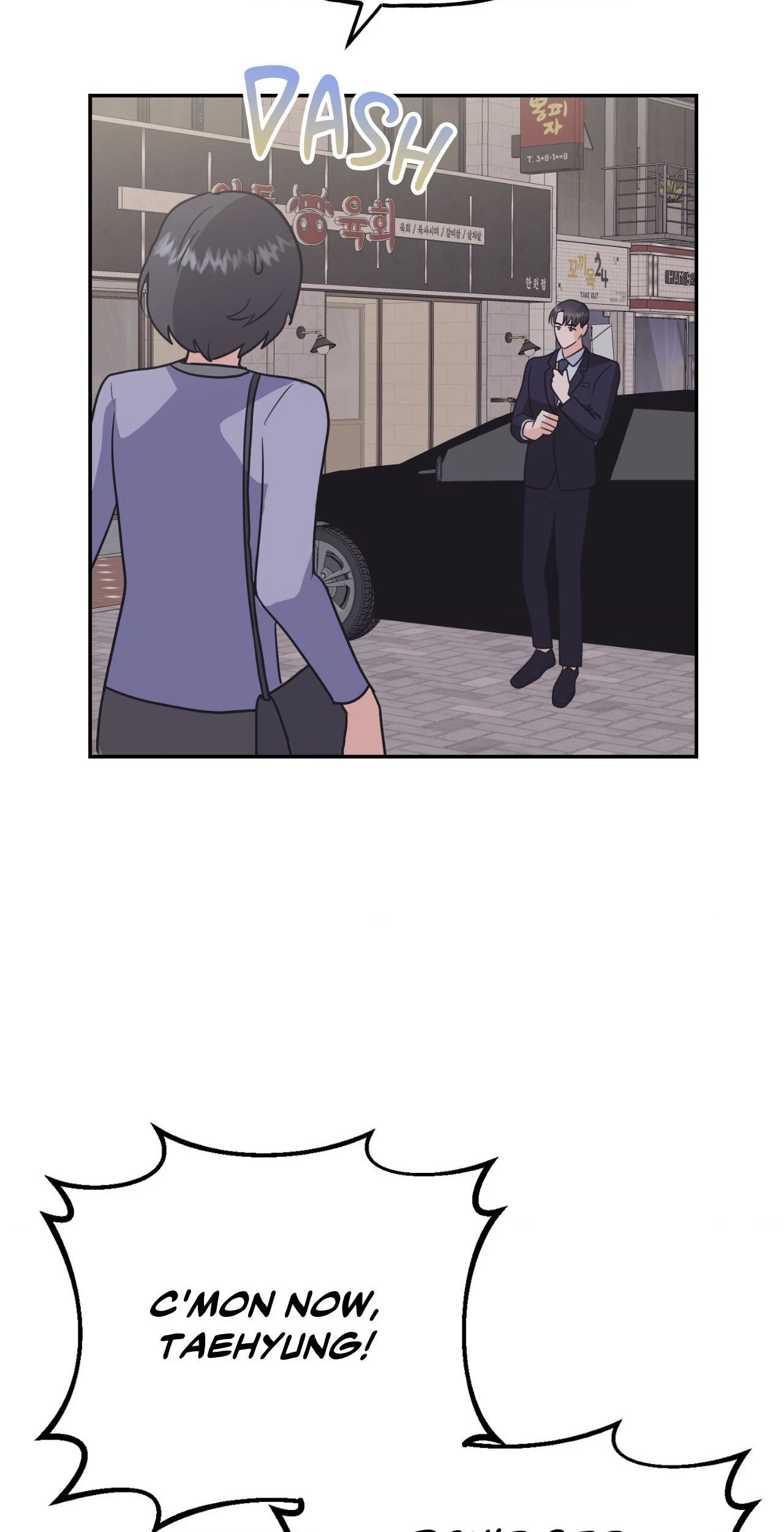 Chapter 20.01, page 52