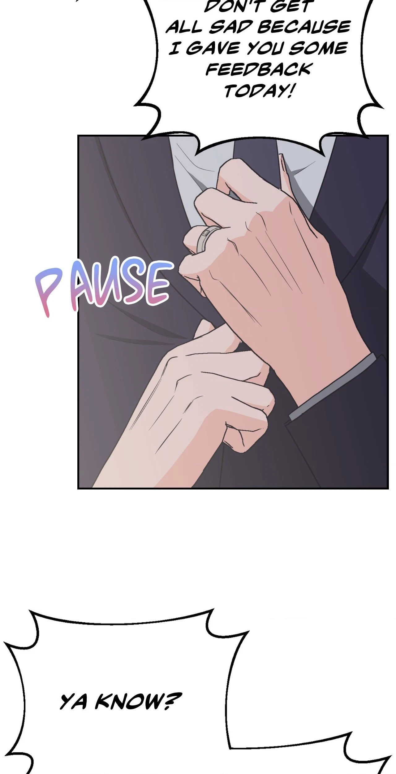 Chapter 20.01, page 53