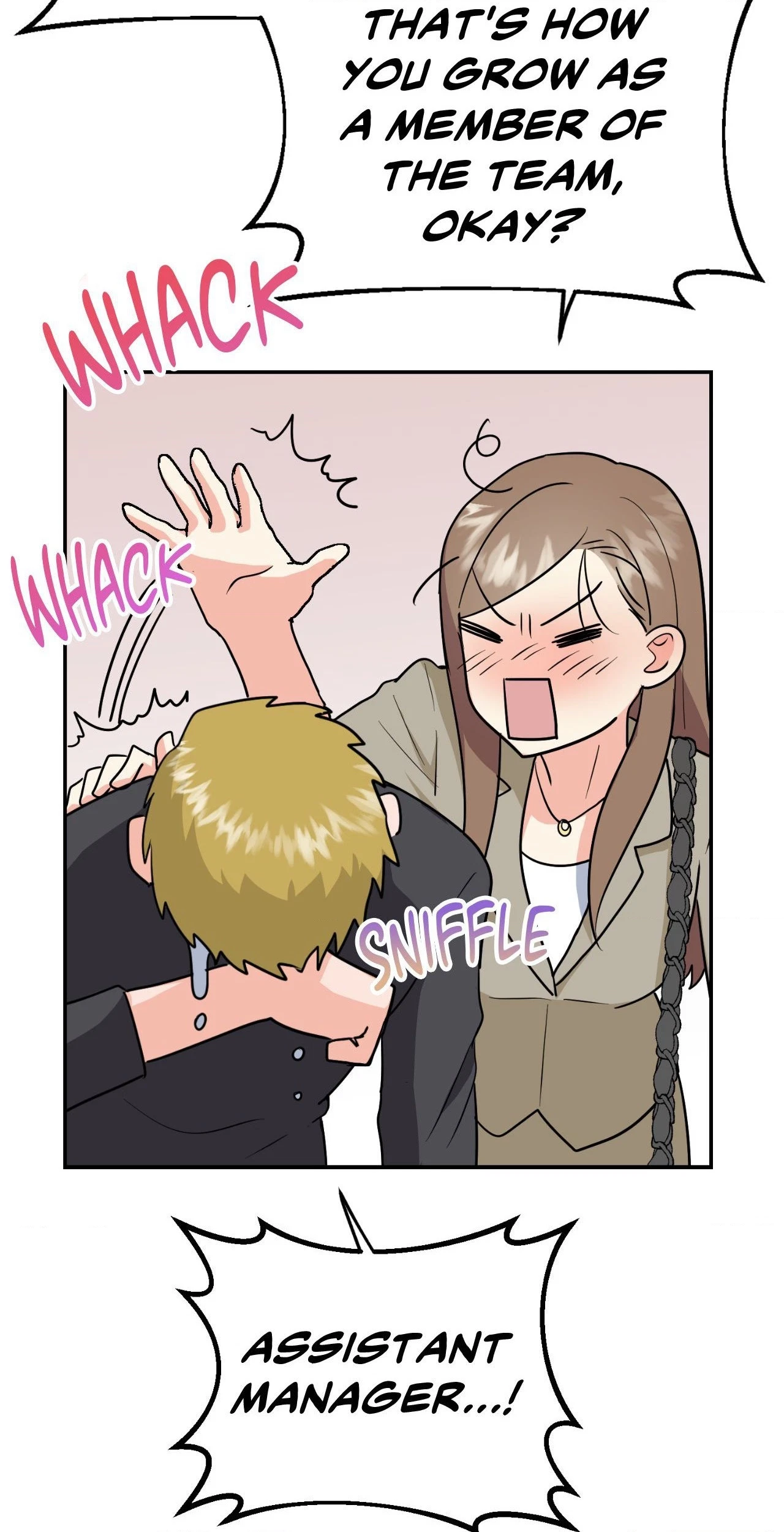 Chapter 20.01, page 54
