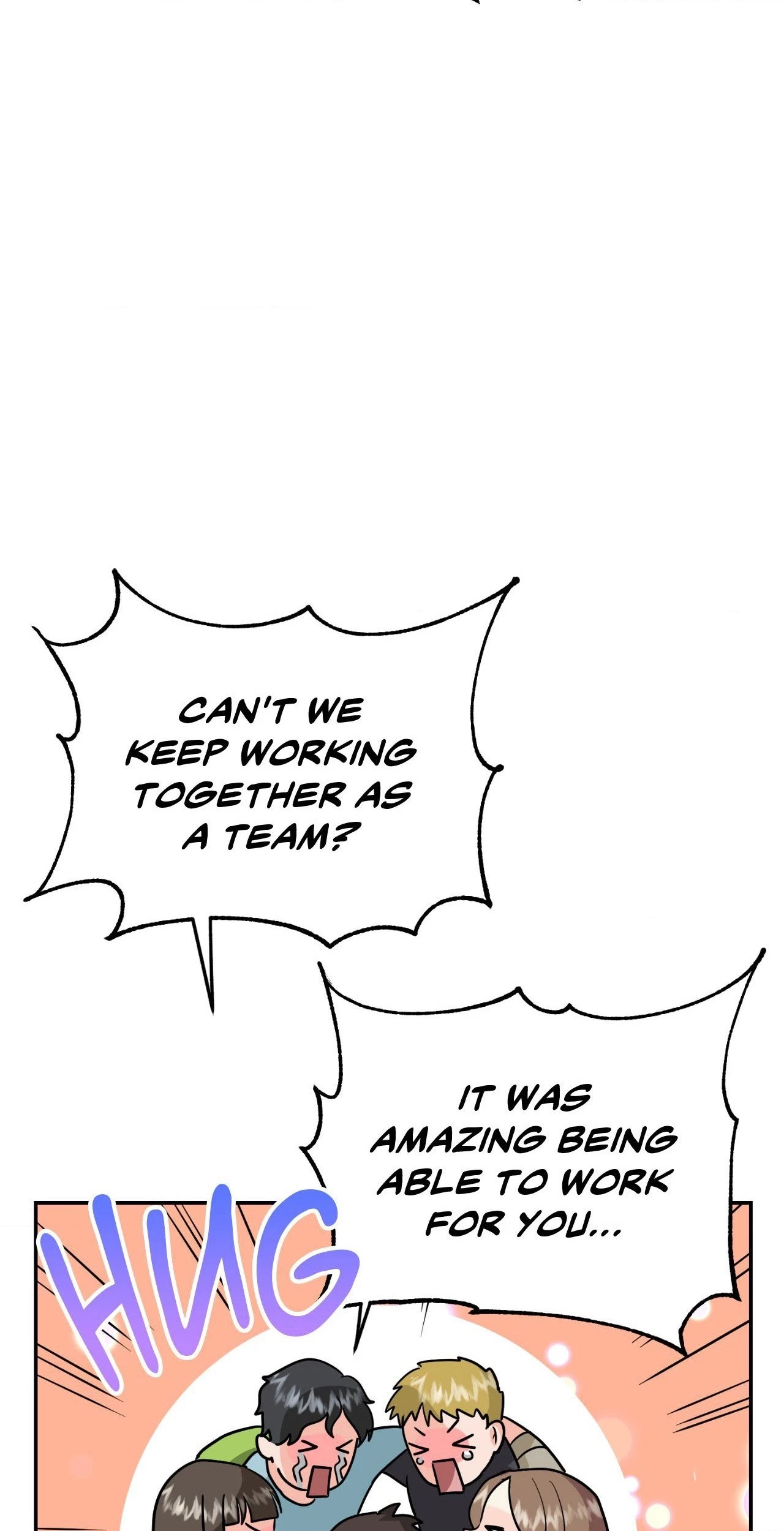 Chapter 20.01, page 55