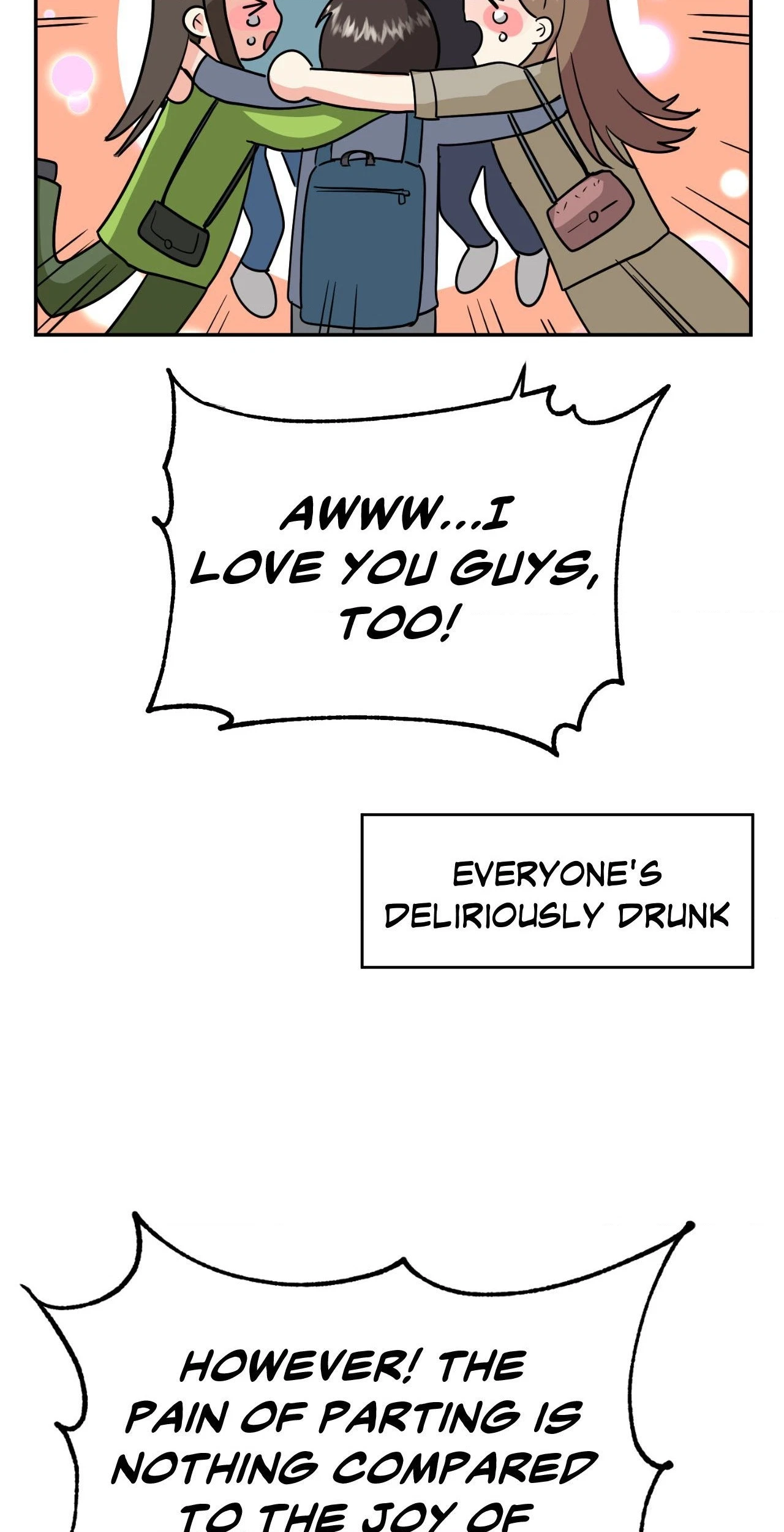 Chapter 20.01, page 56
