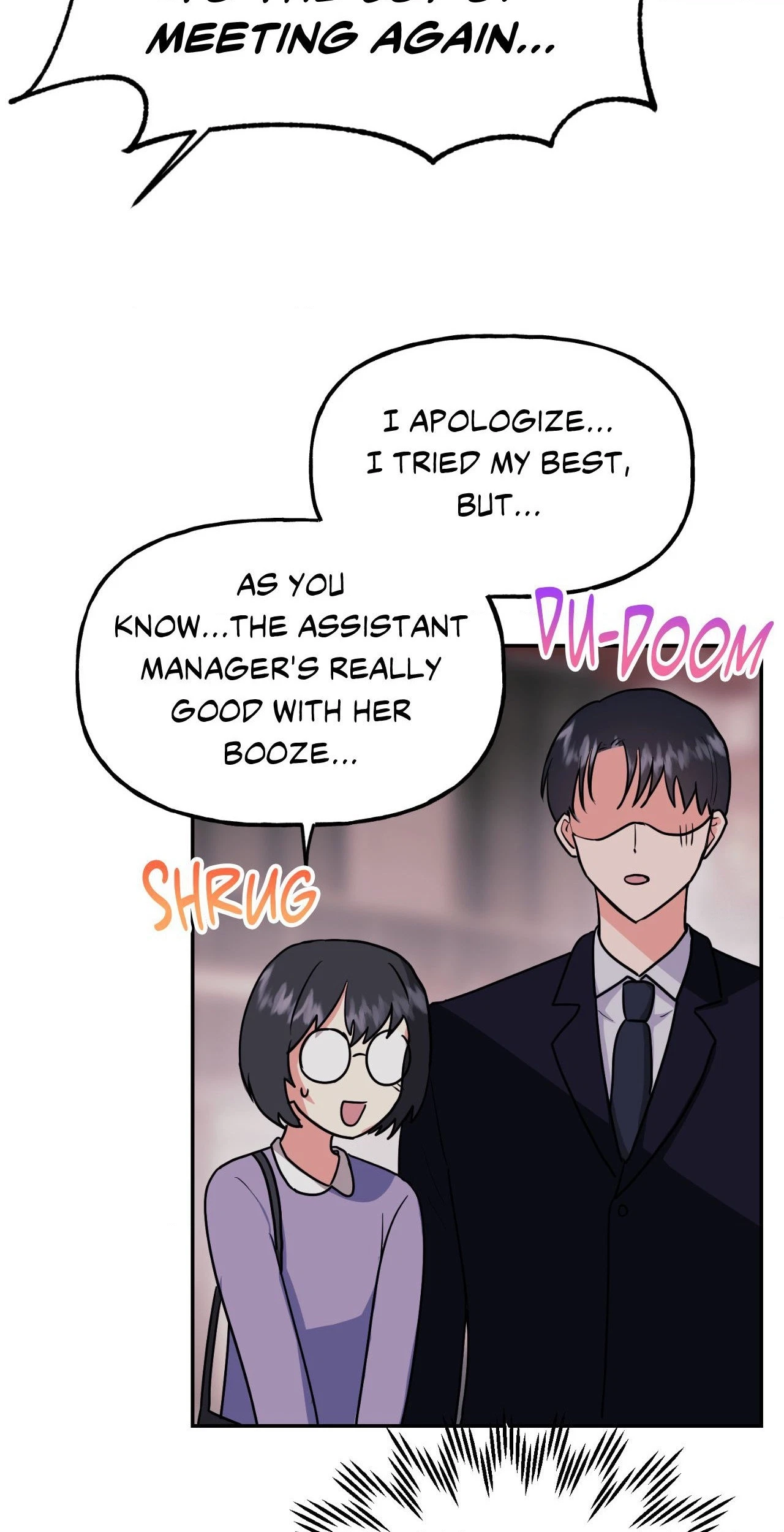 Chapter 20.01, page 57