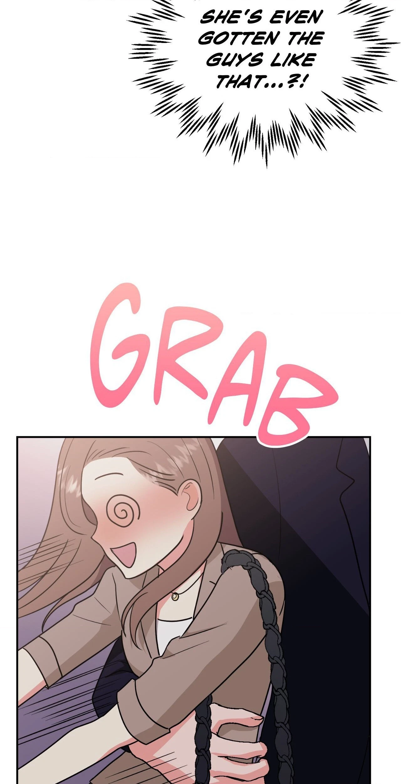 Chapter 20.01, page 58