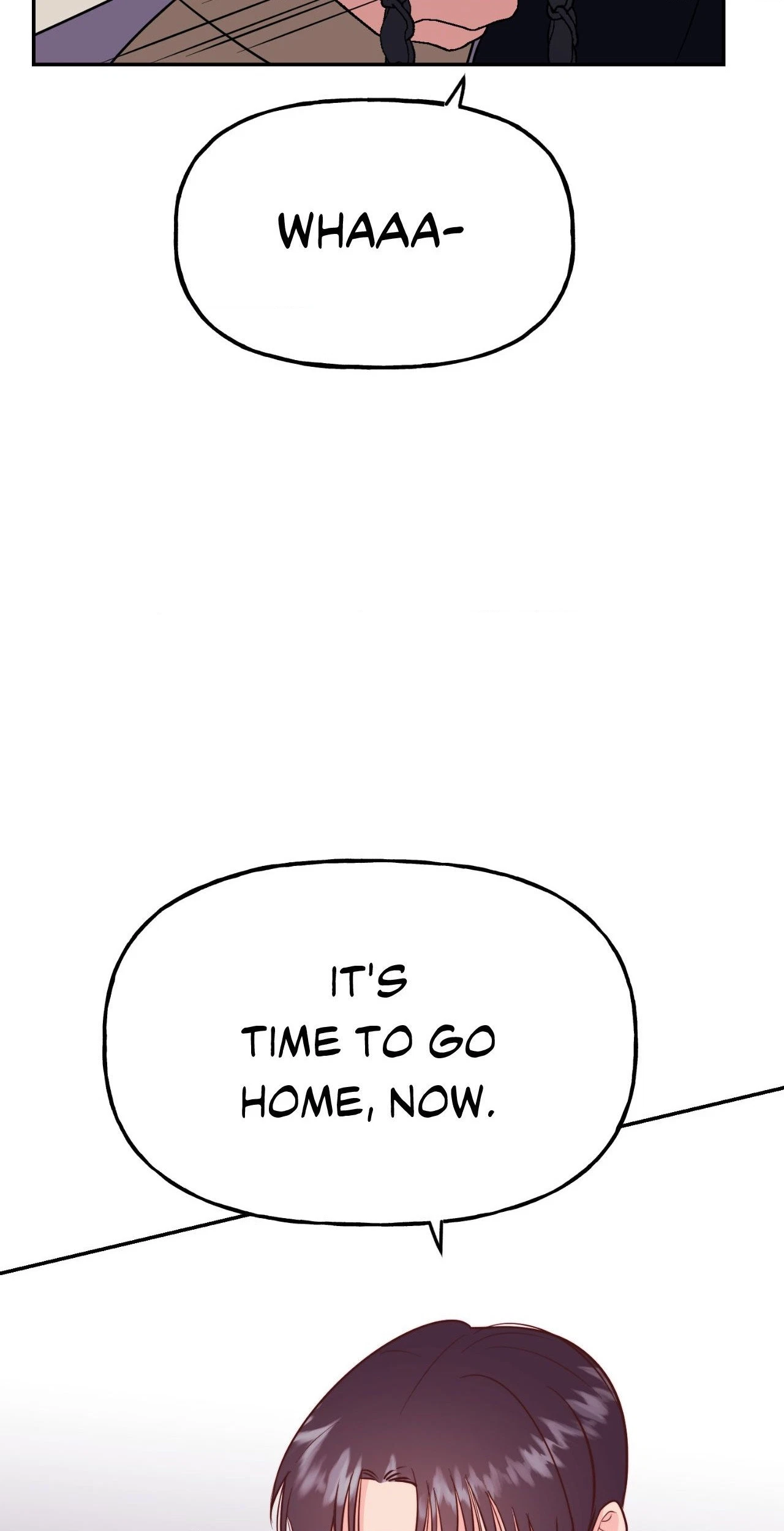 Chapter 20.01, page 59