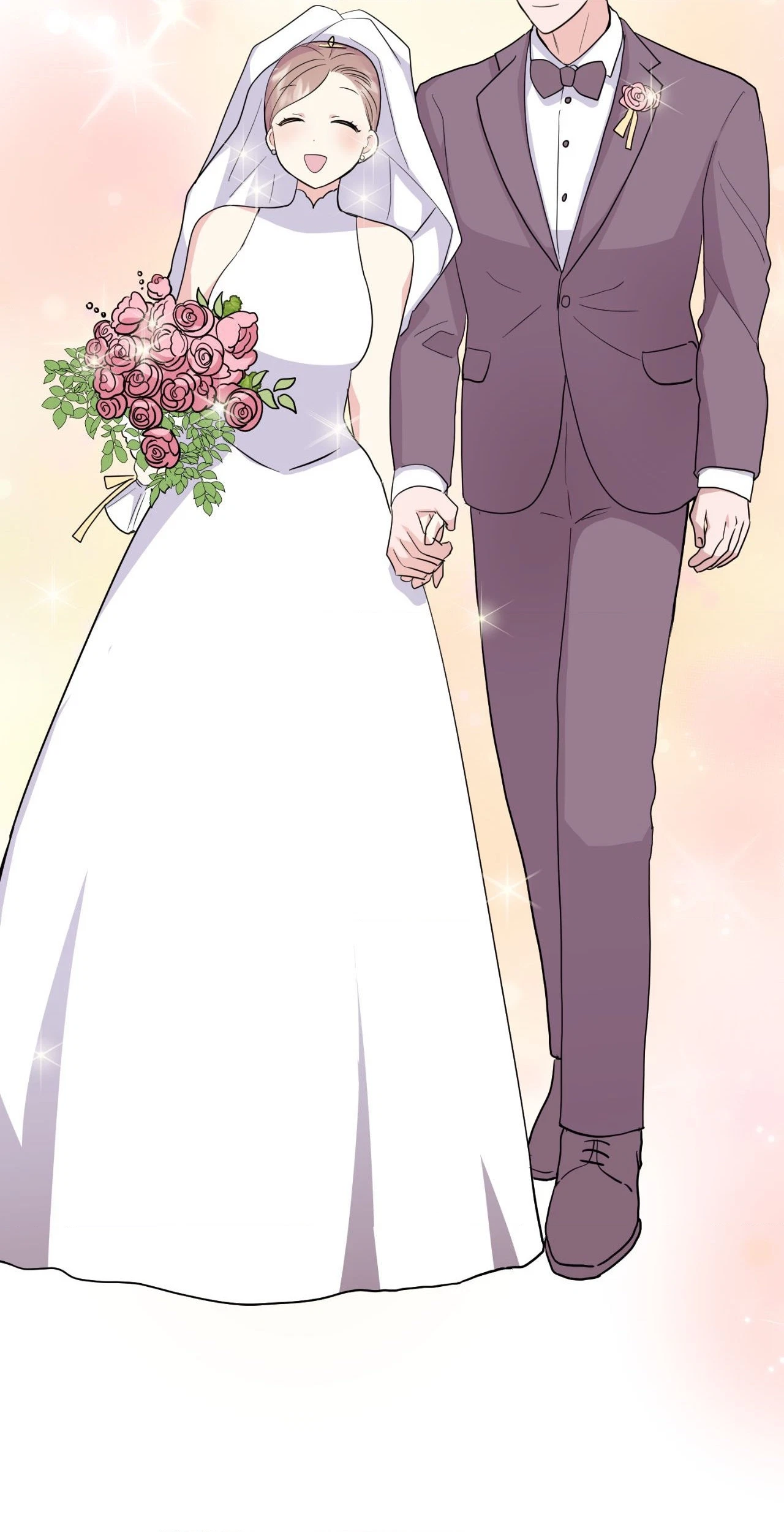 Chapter 20.01, page 6