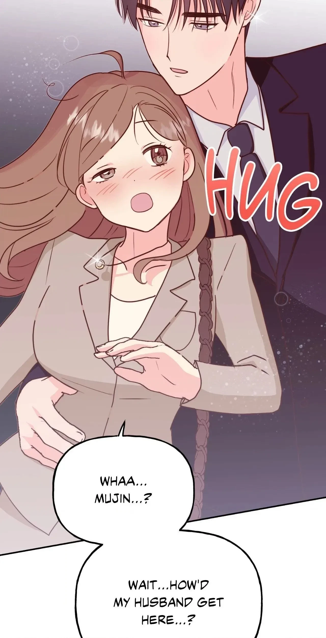 Chapter 20.01, page 60
