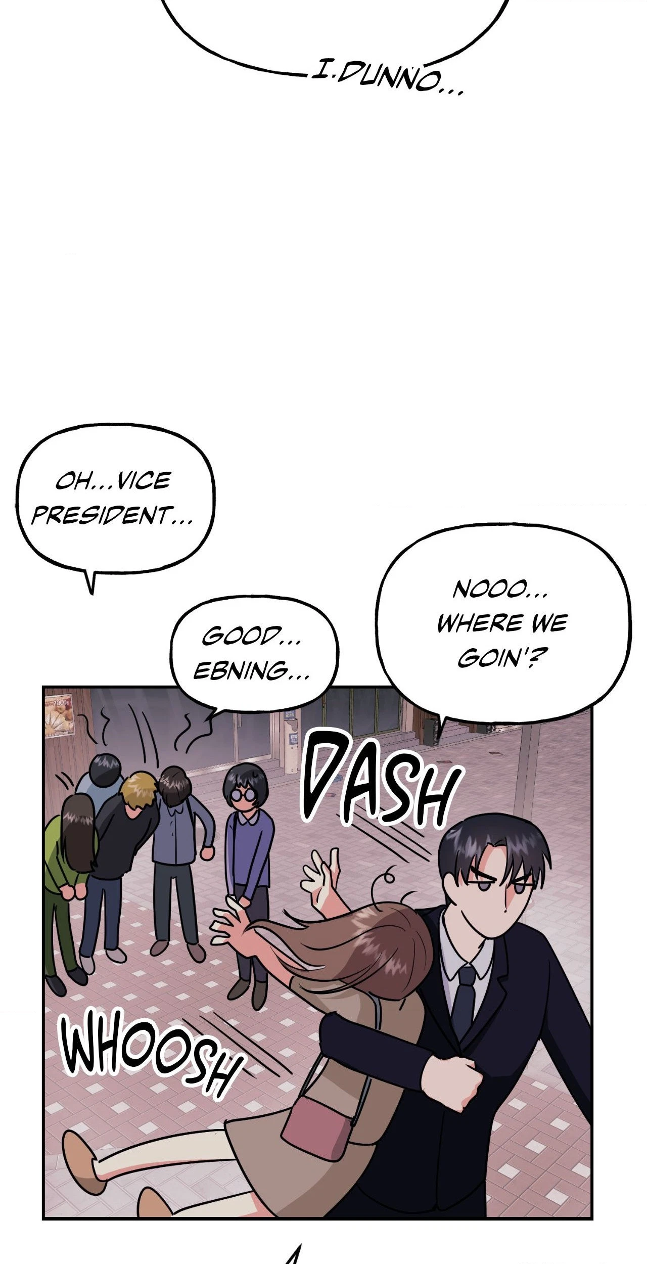 Chapter 20.01, page 61