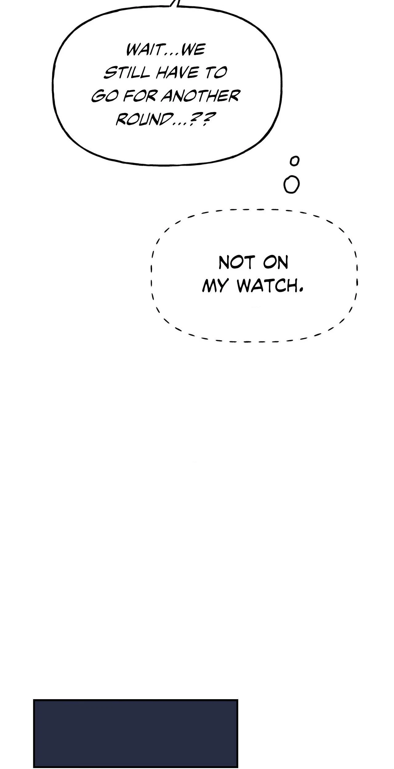 Chapter 20.01, page 62
