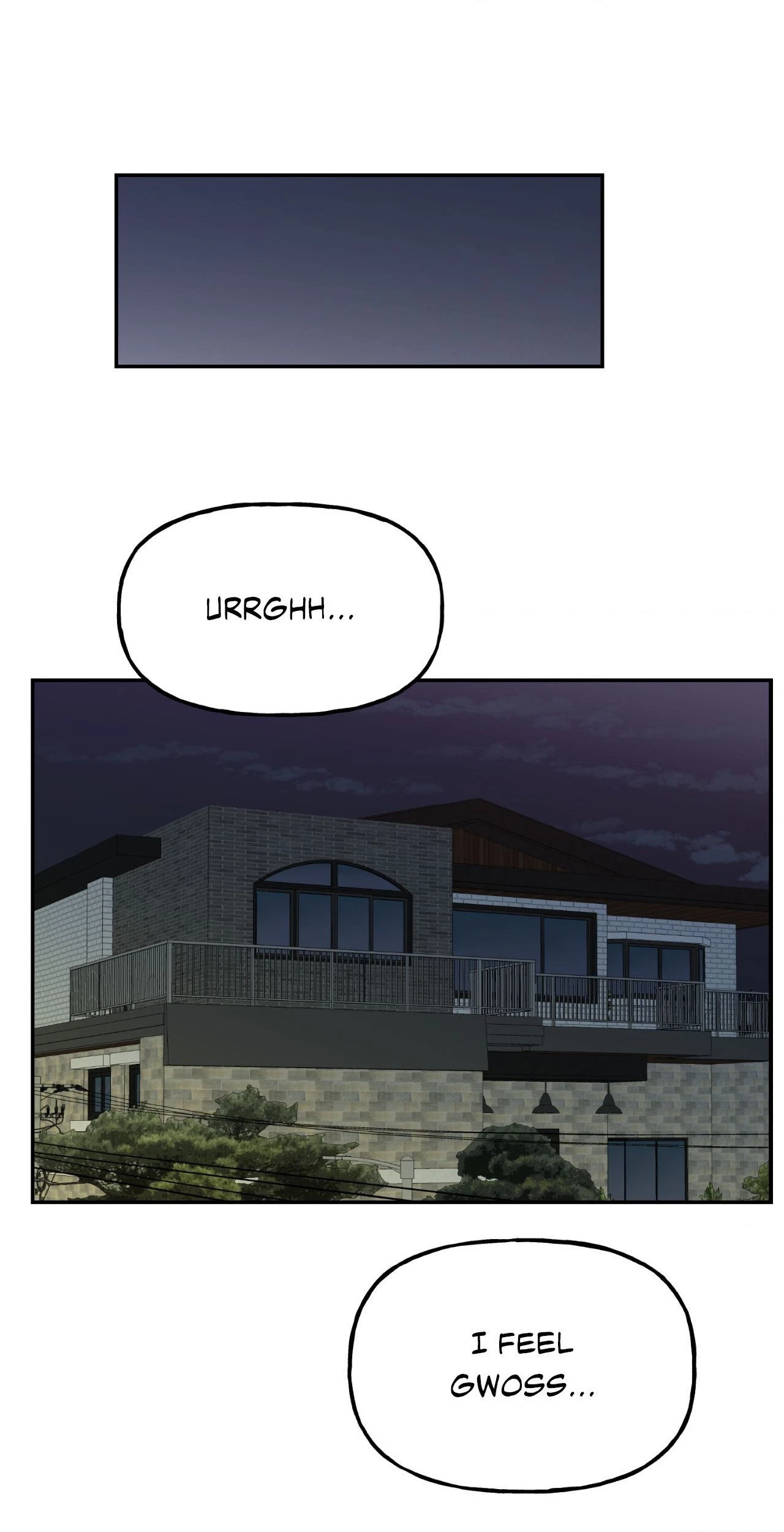 Chapter 20.01, page 63