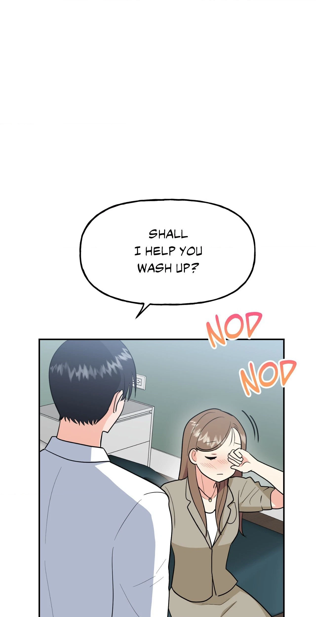 Chapter 20.01, page 64
