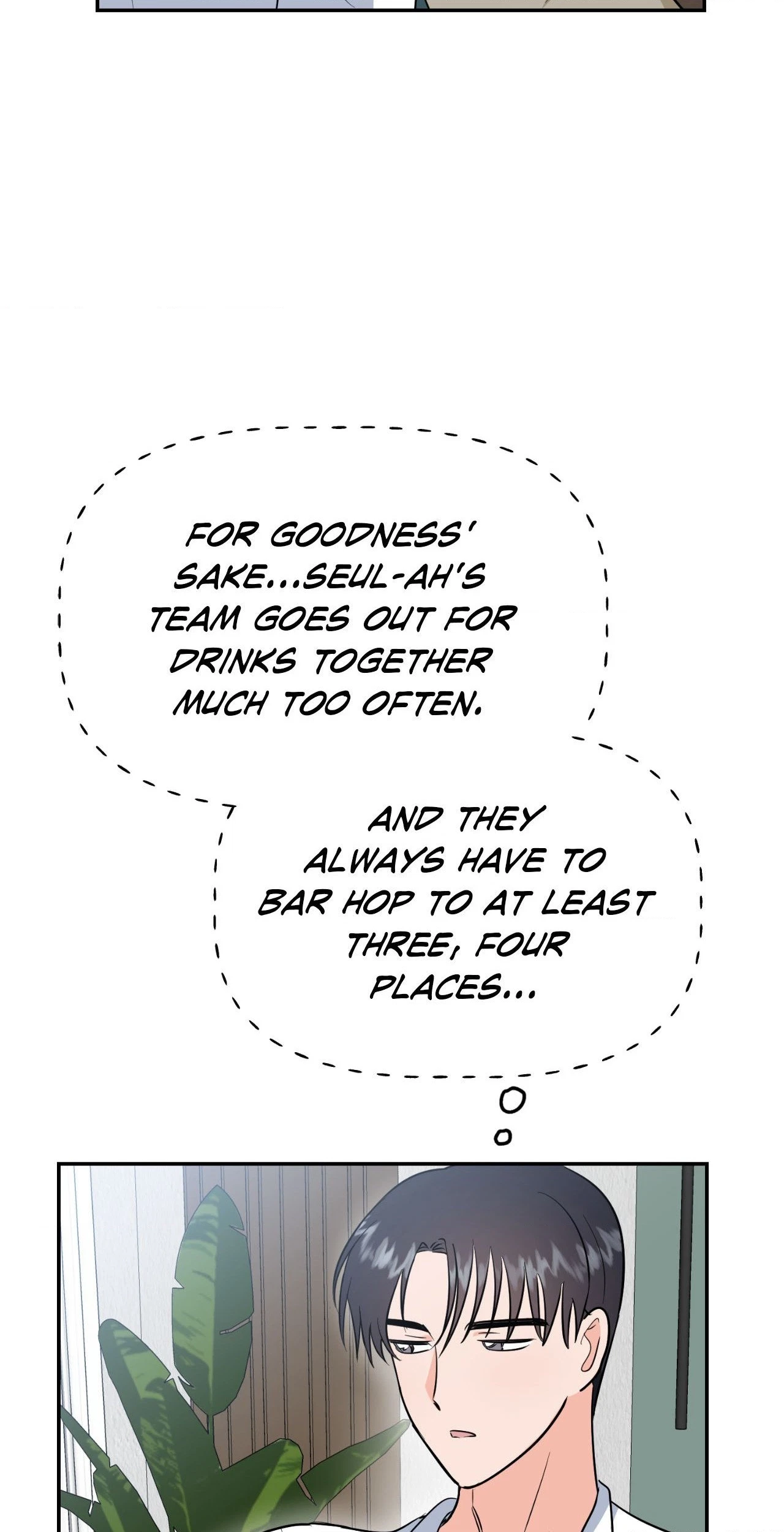 Chapter 20.01, page 65