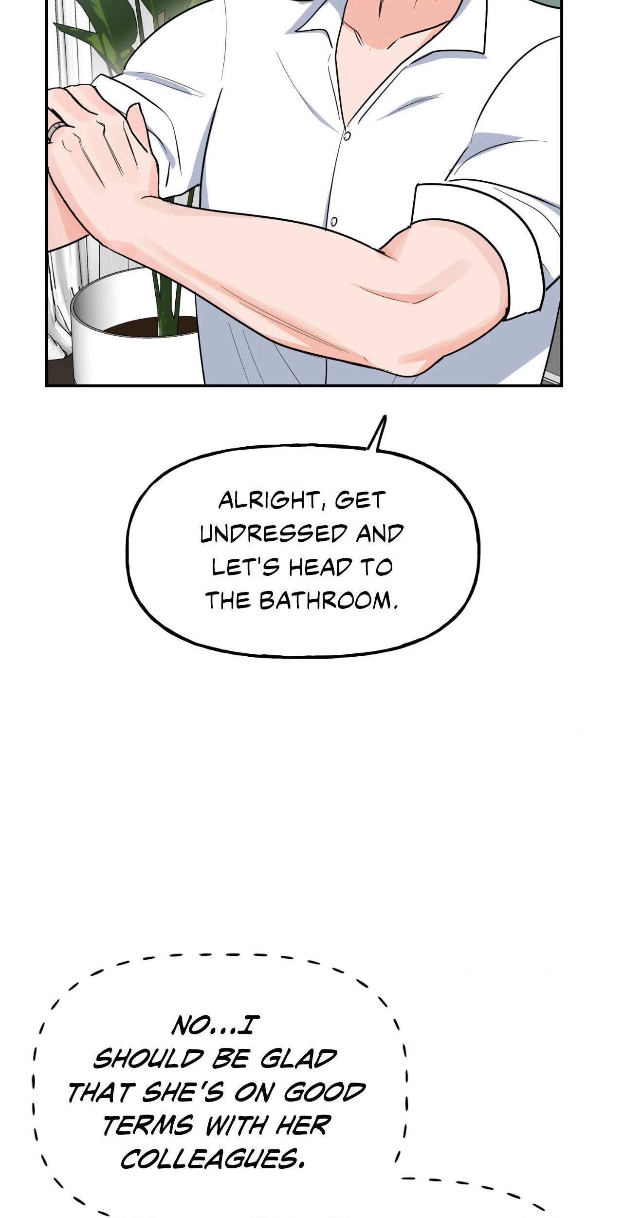 Chapter 20.01, page 66