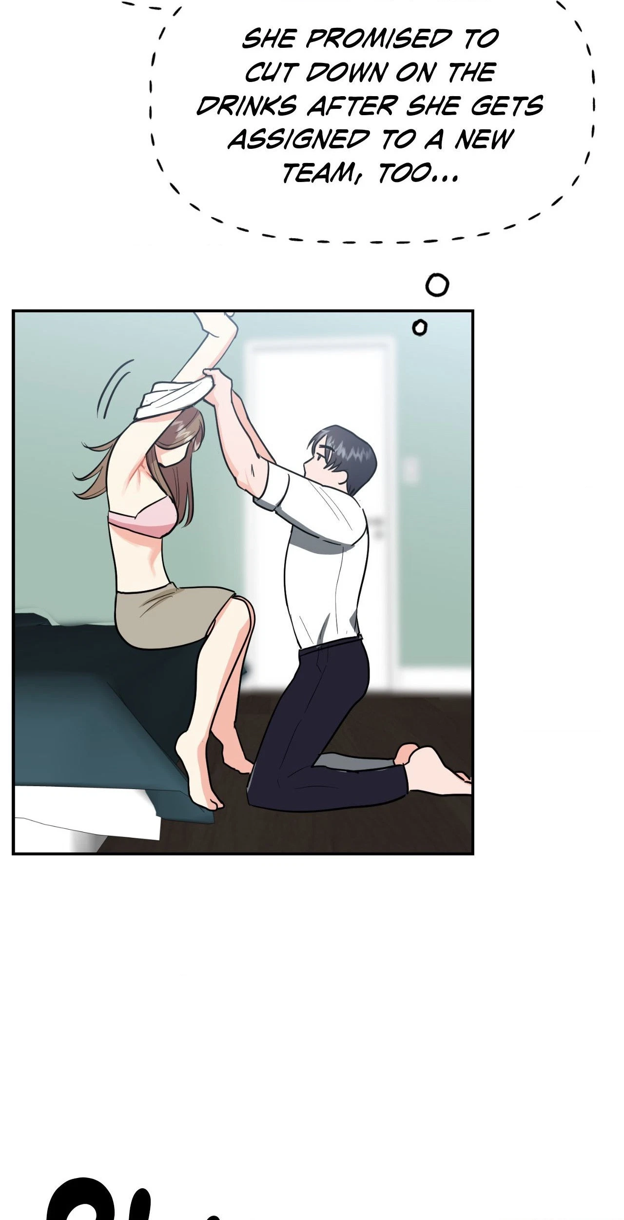 Chapter 20.01, page 67