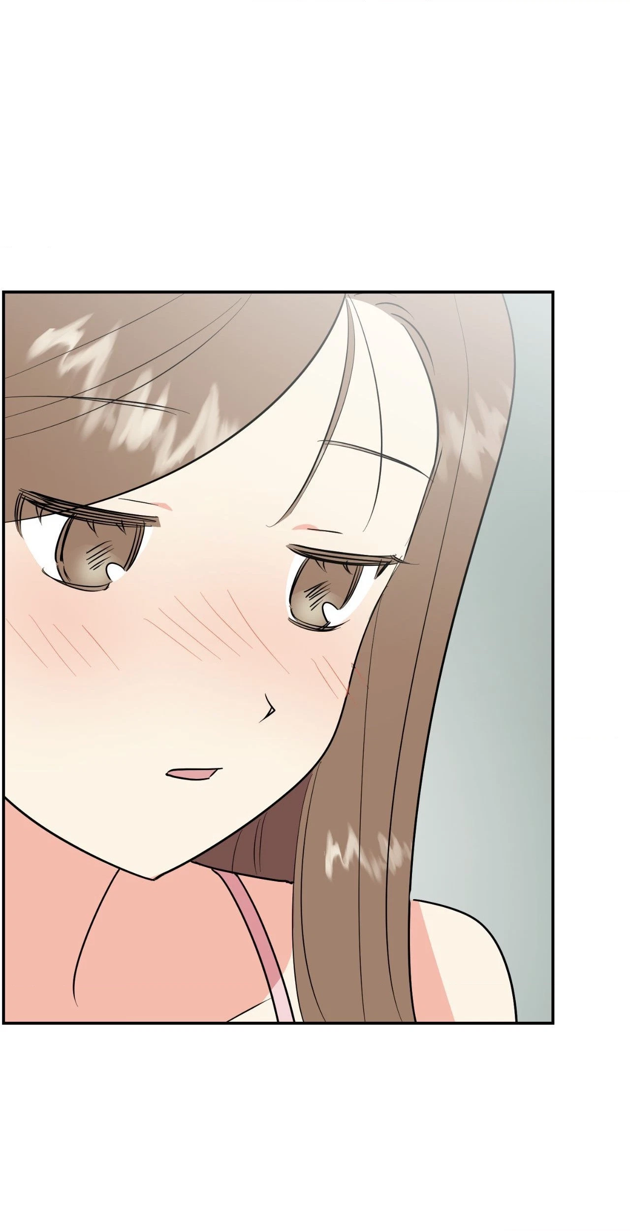 Chapter 20.01, page 69