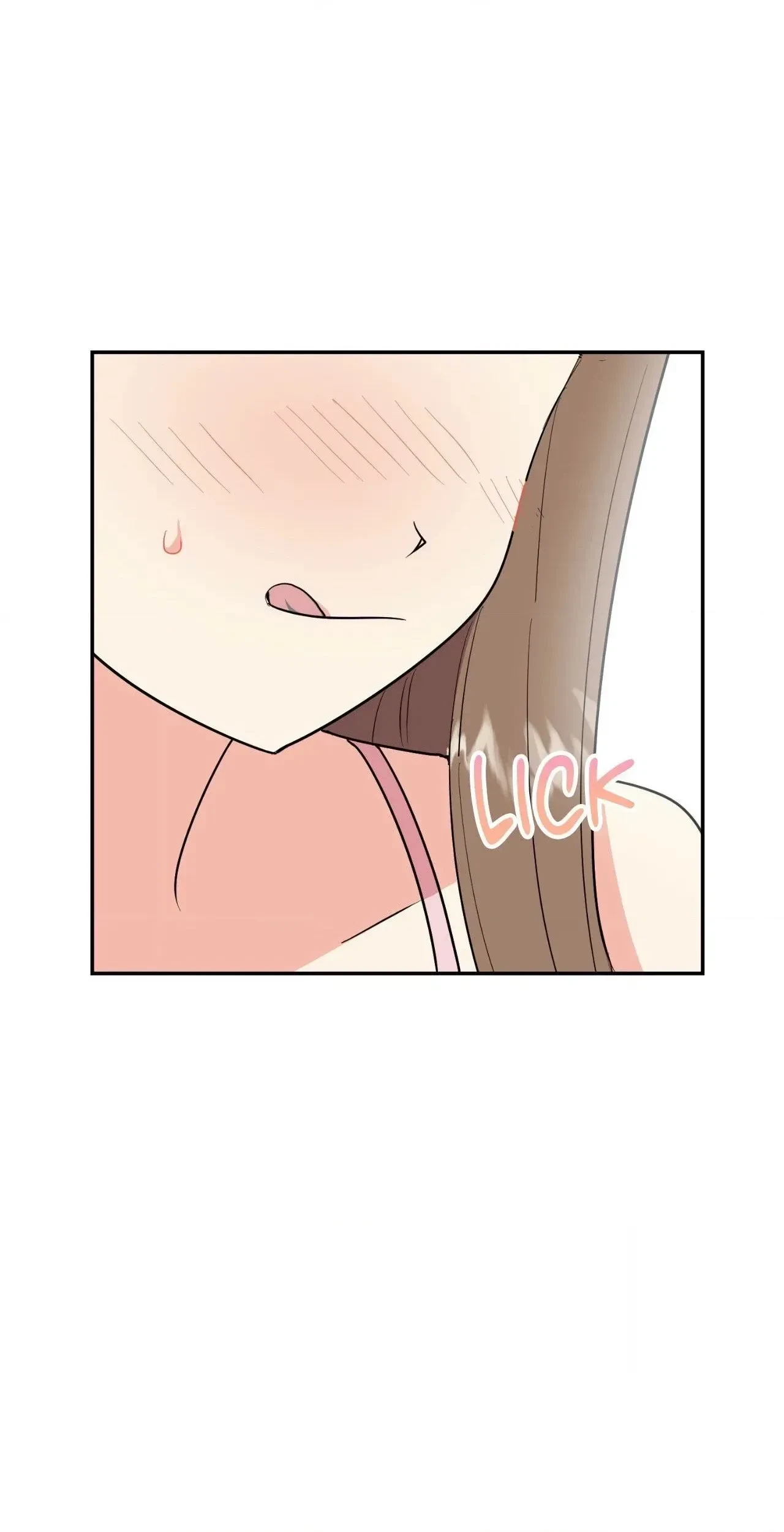 Chapter 20.01, page 70