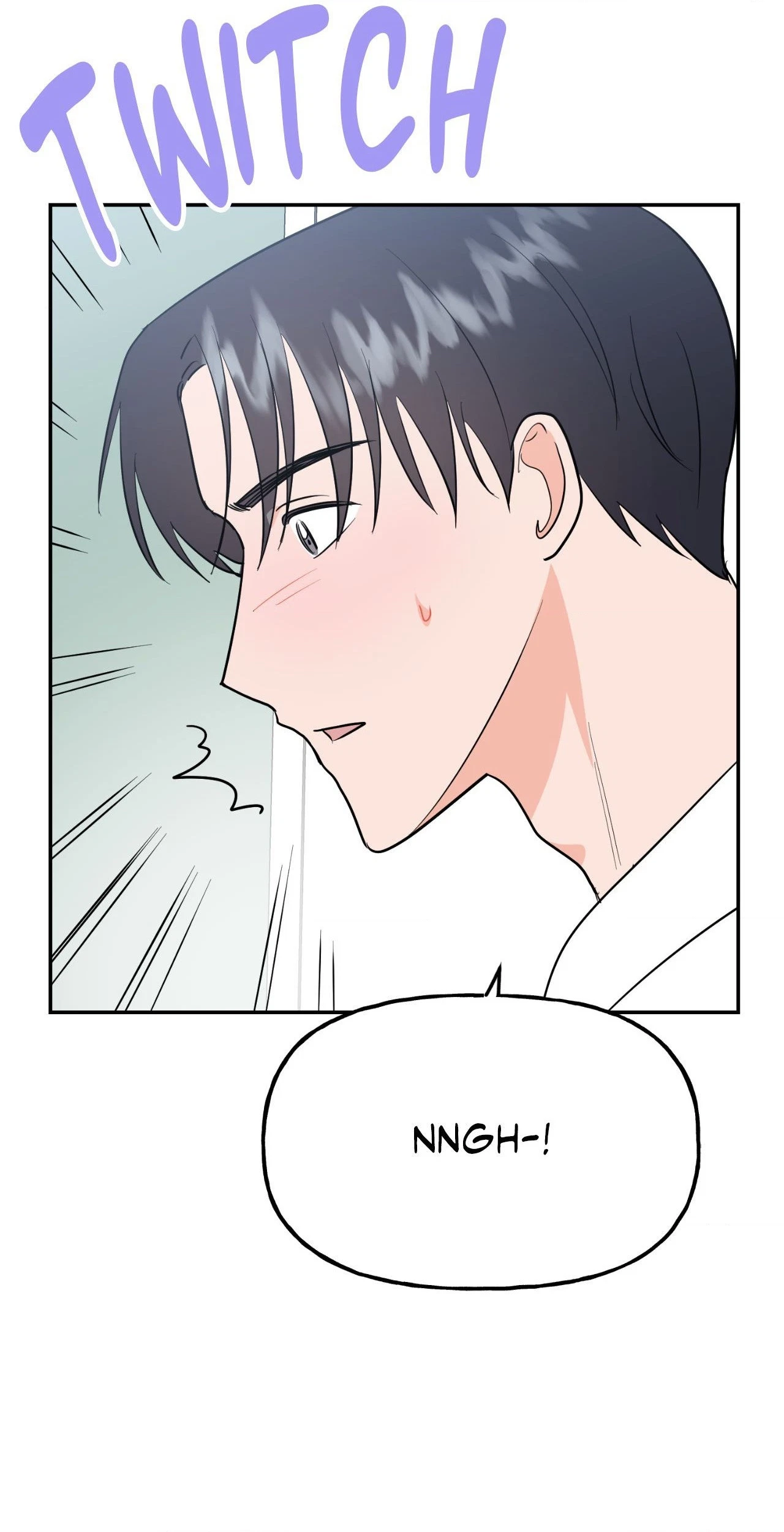 Chapter 20.01, page 71