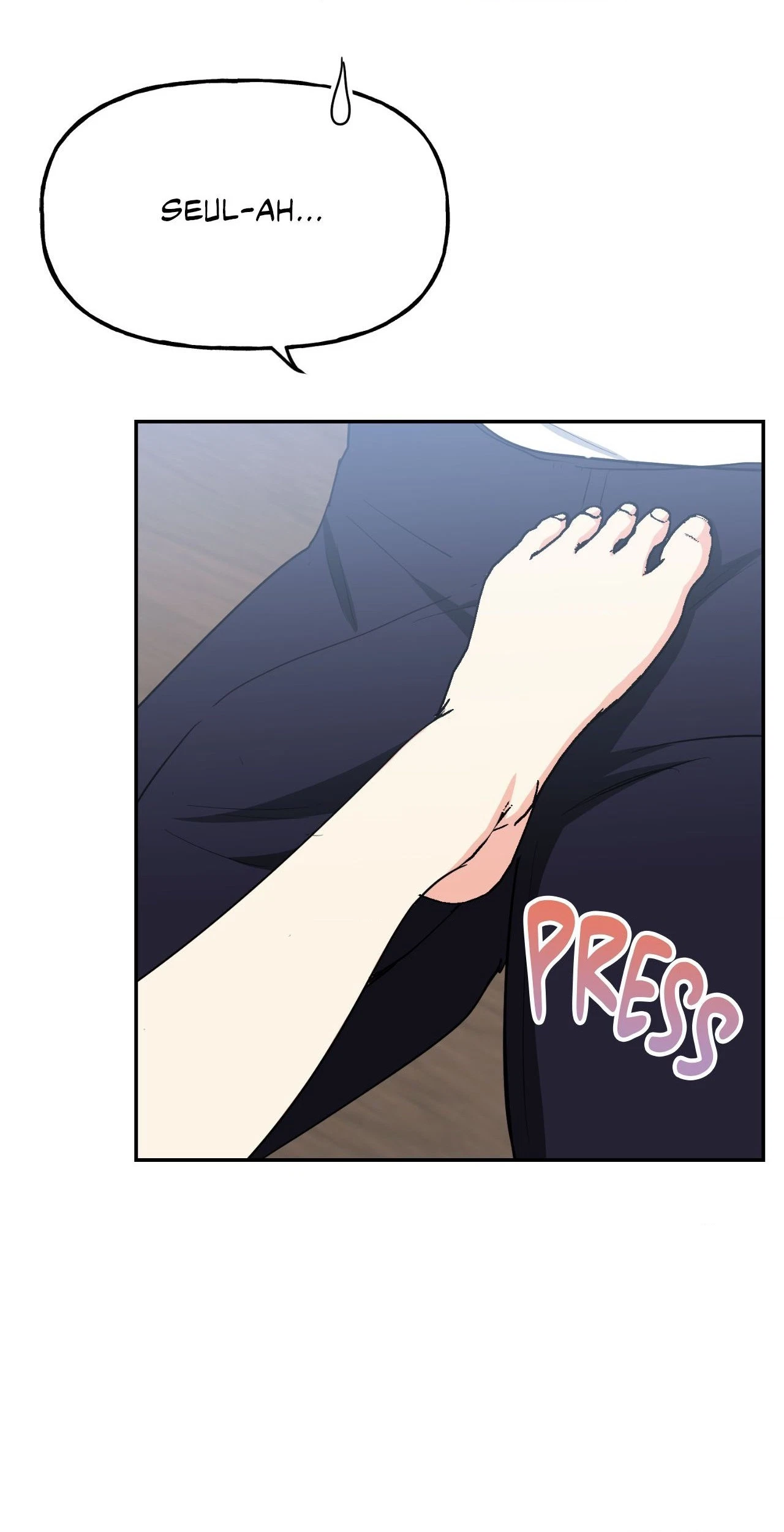 Chapter 20.01, page 72