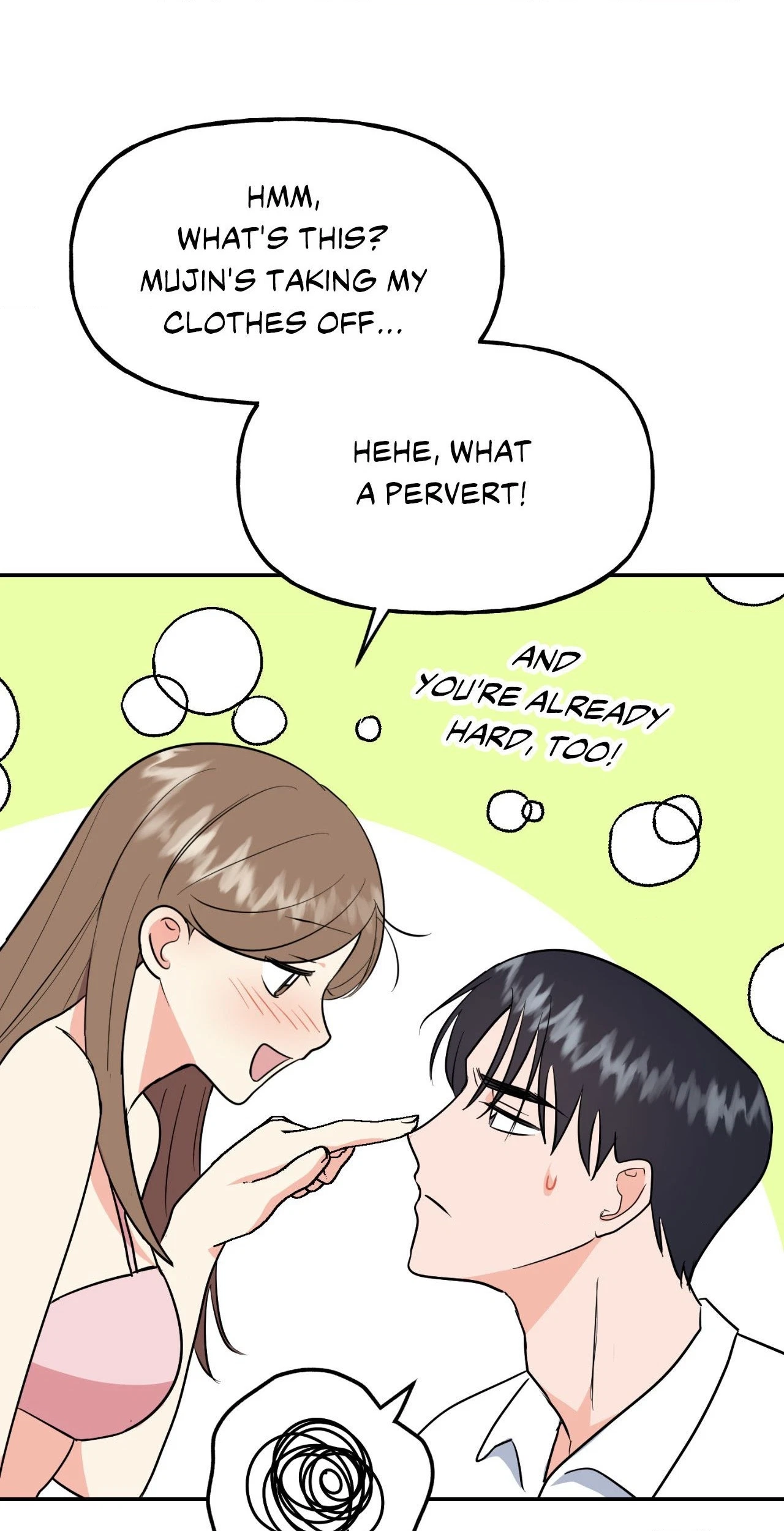 Chapter 20.01, page 73